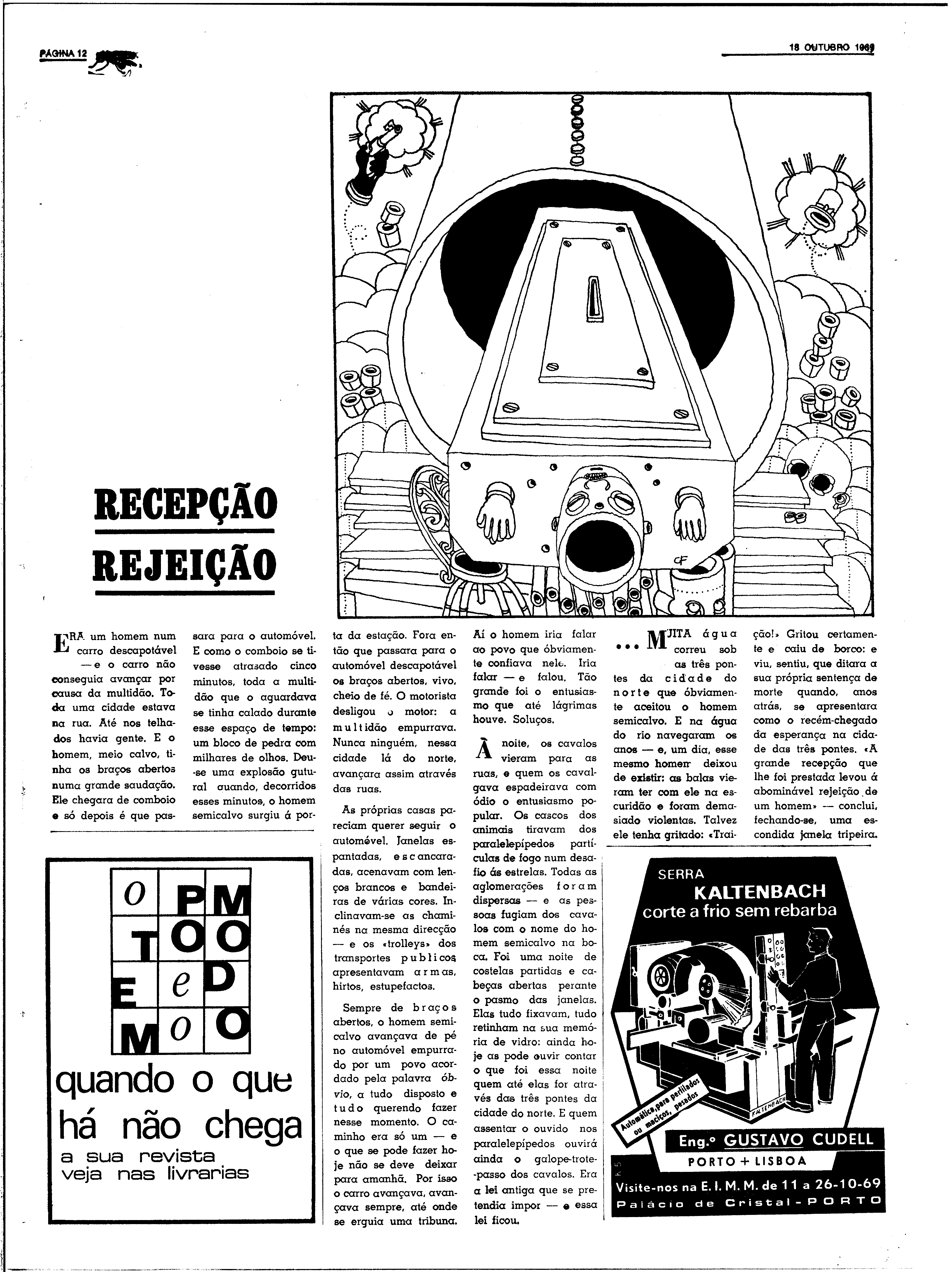 06606.144.24109- pag.44