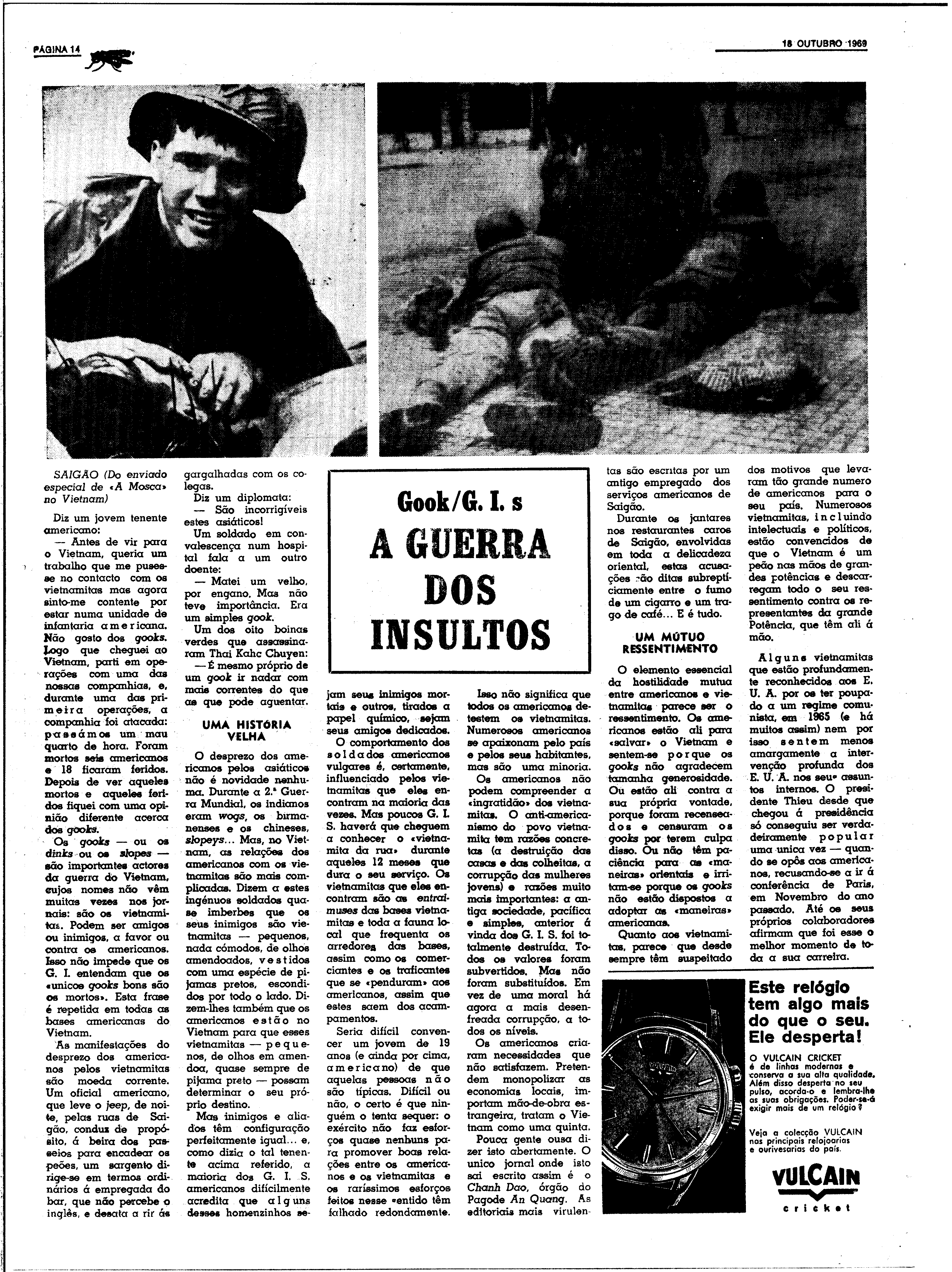 06606.144.24109- pag.46