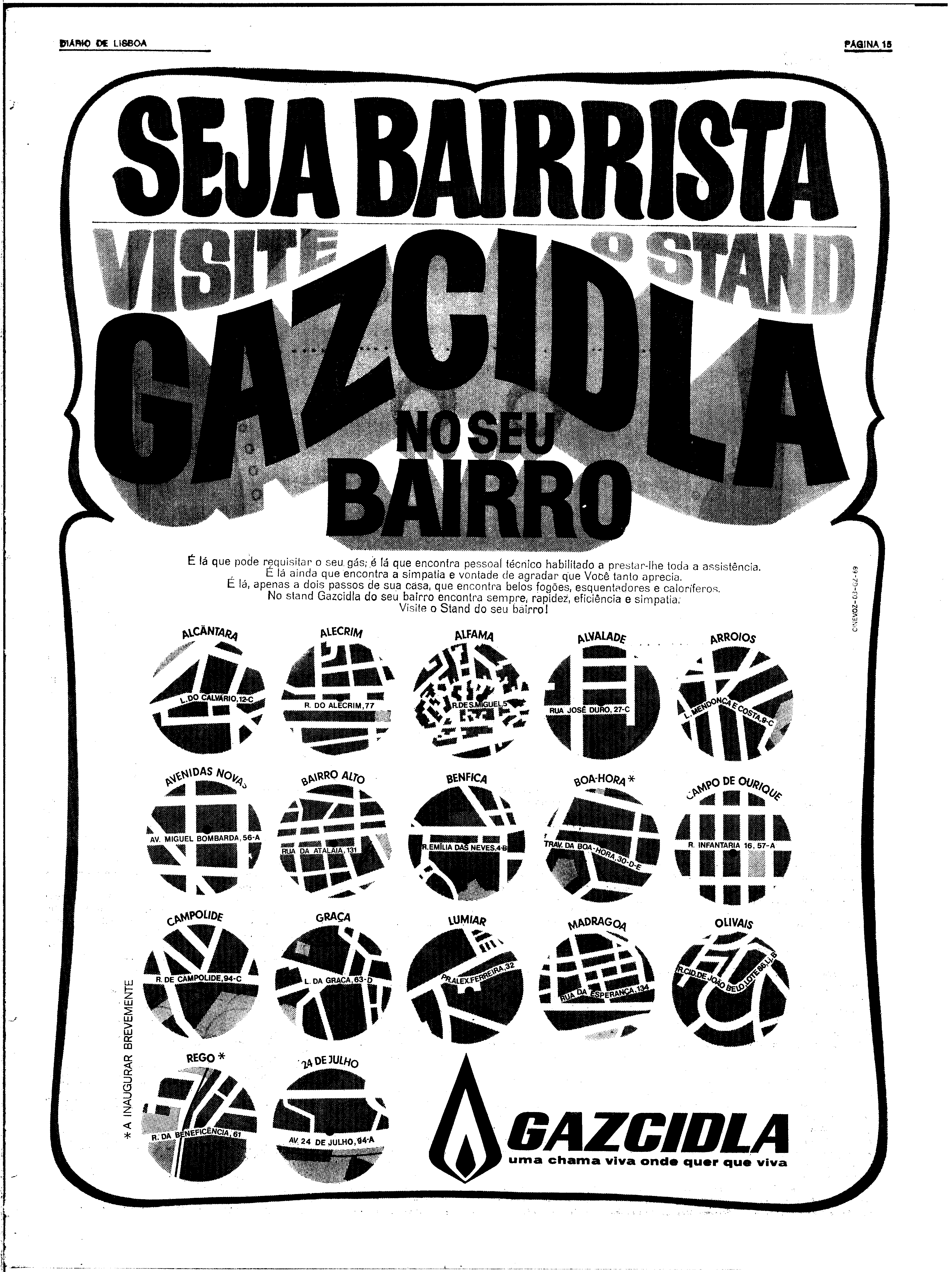 06606.144.24109- pag.47