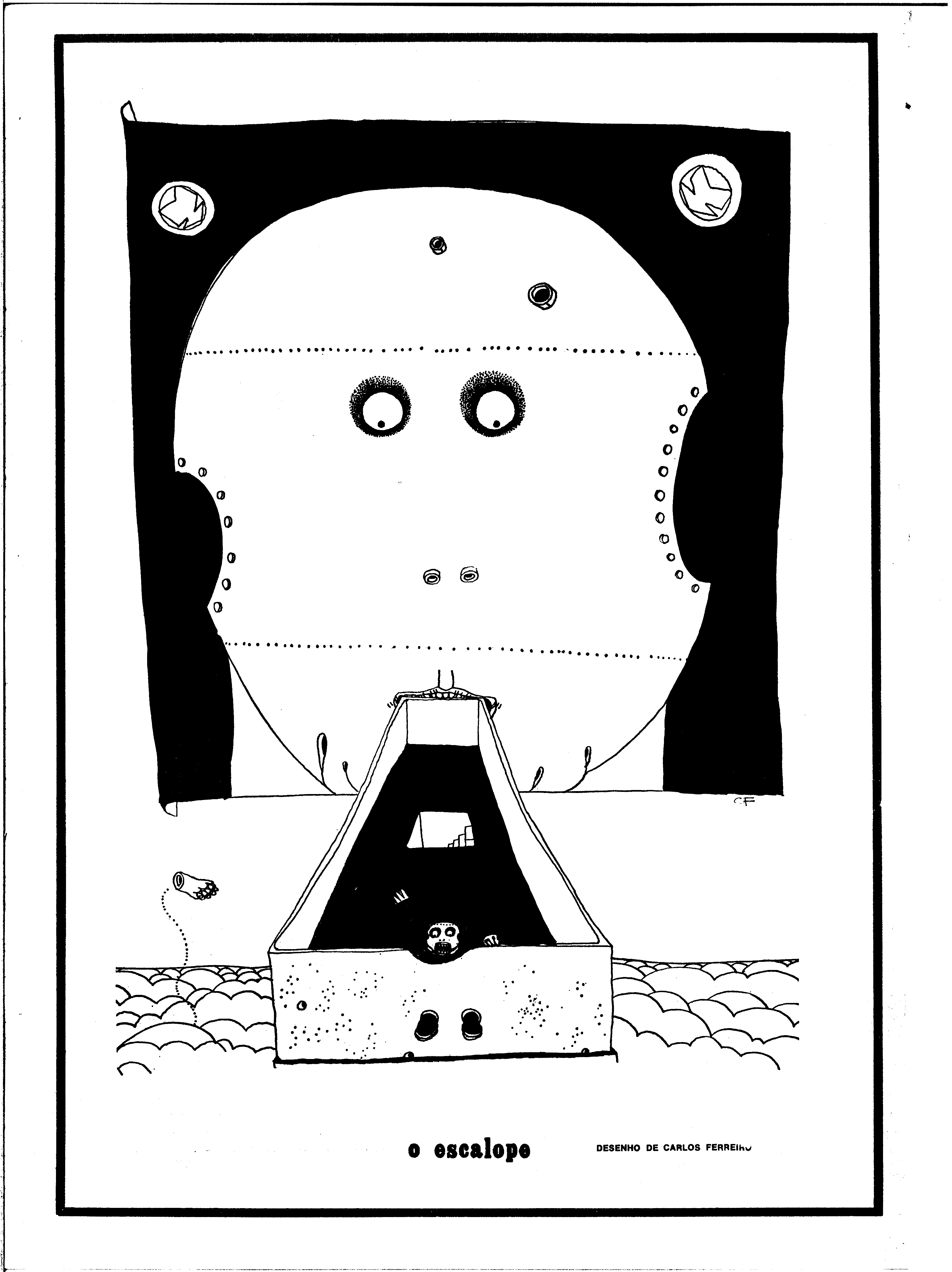 06606.144.24109- pag.48