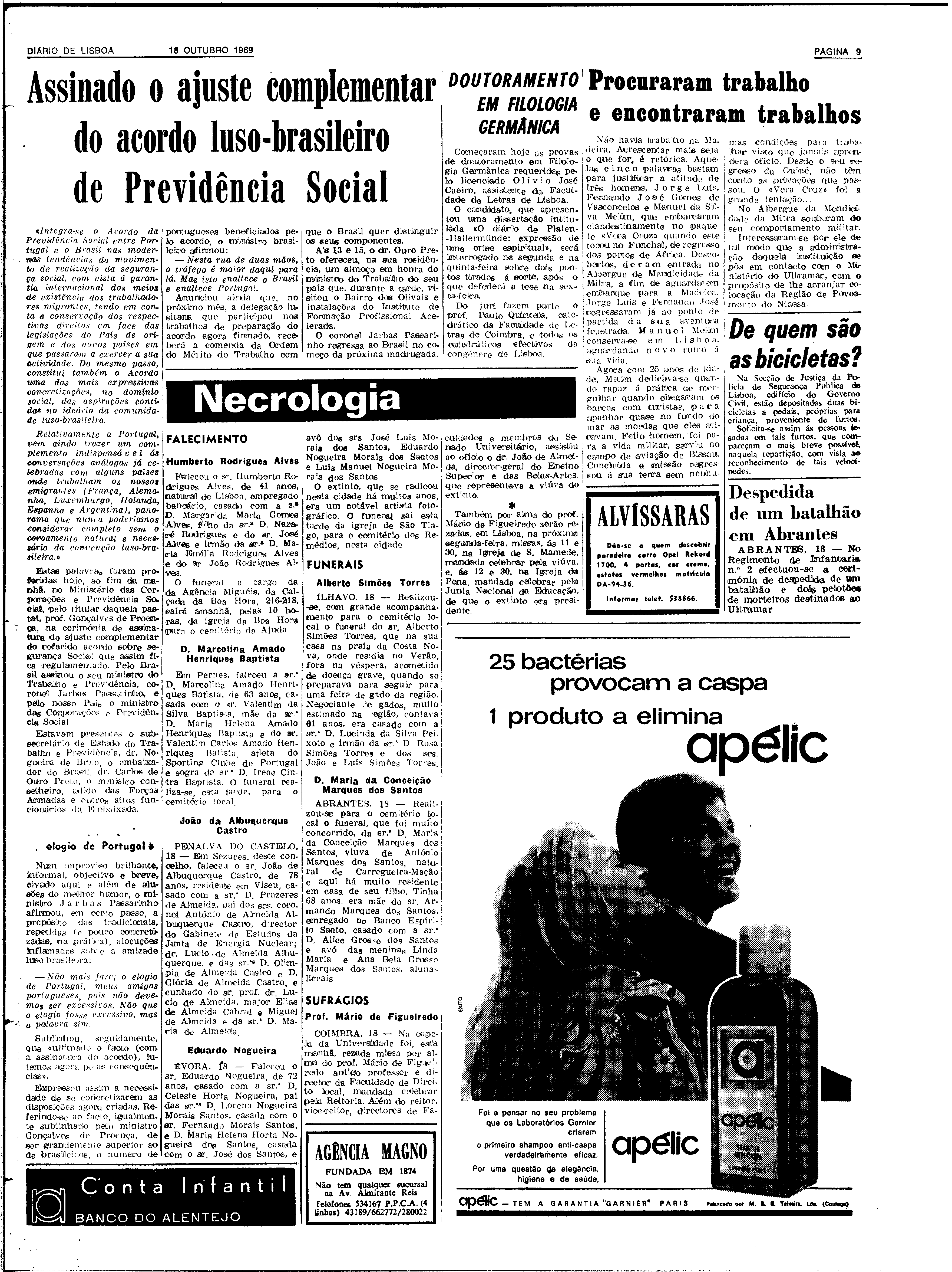 06606.144.24110- pag.9