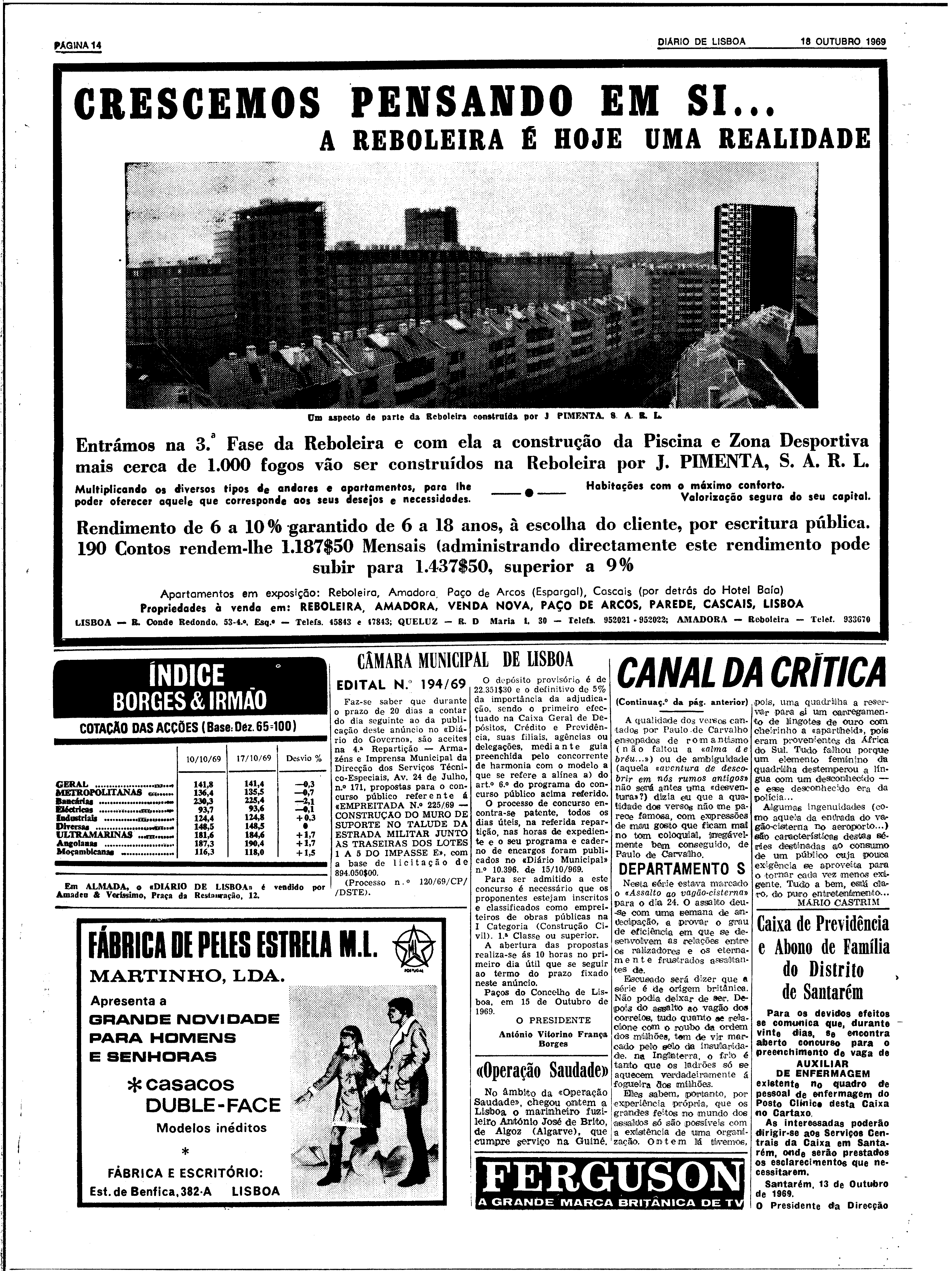 06606.144.24110- pag.14
