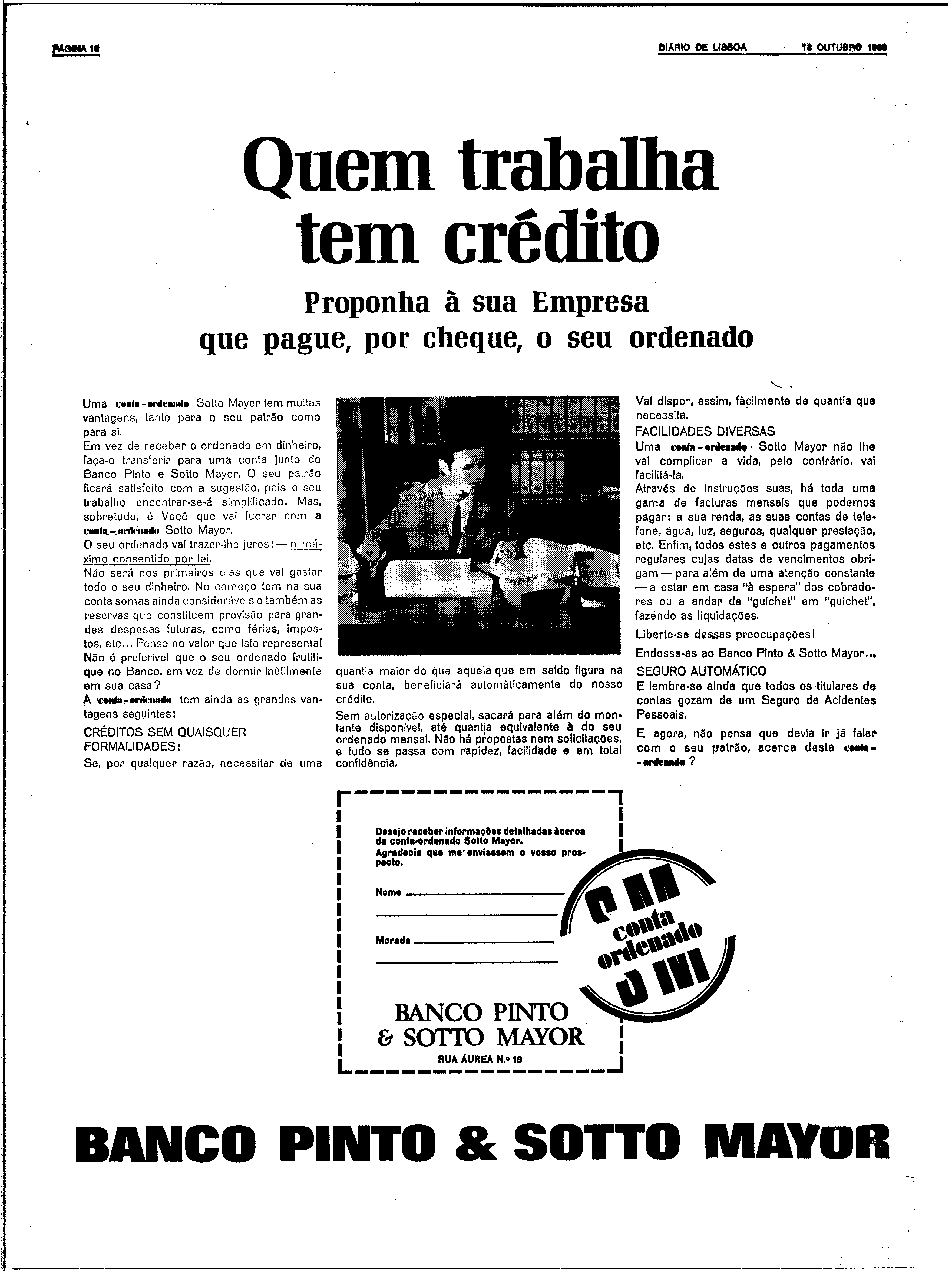 06606.144.24110- pag.16