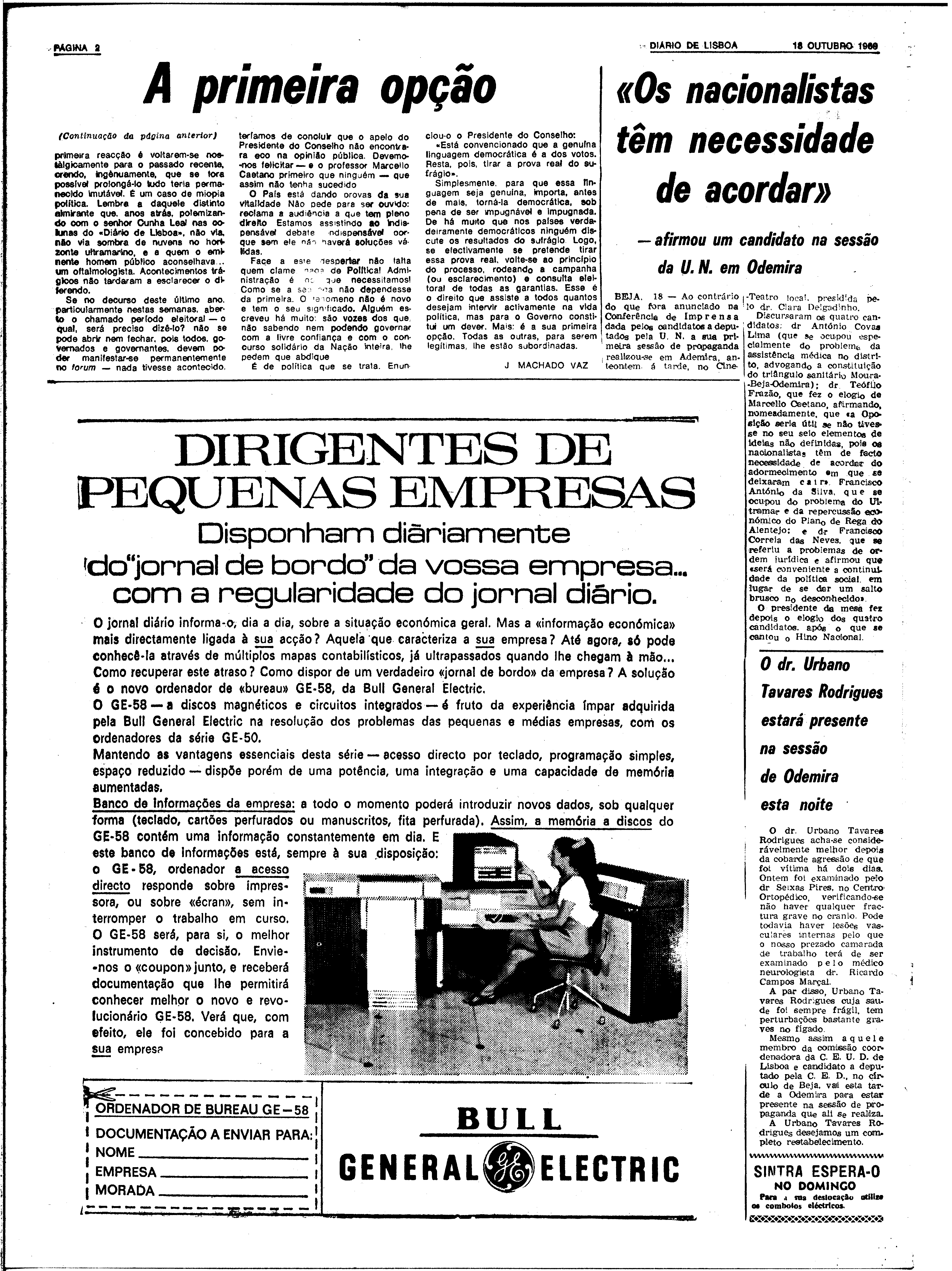 06606.144.24110- pag.22