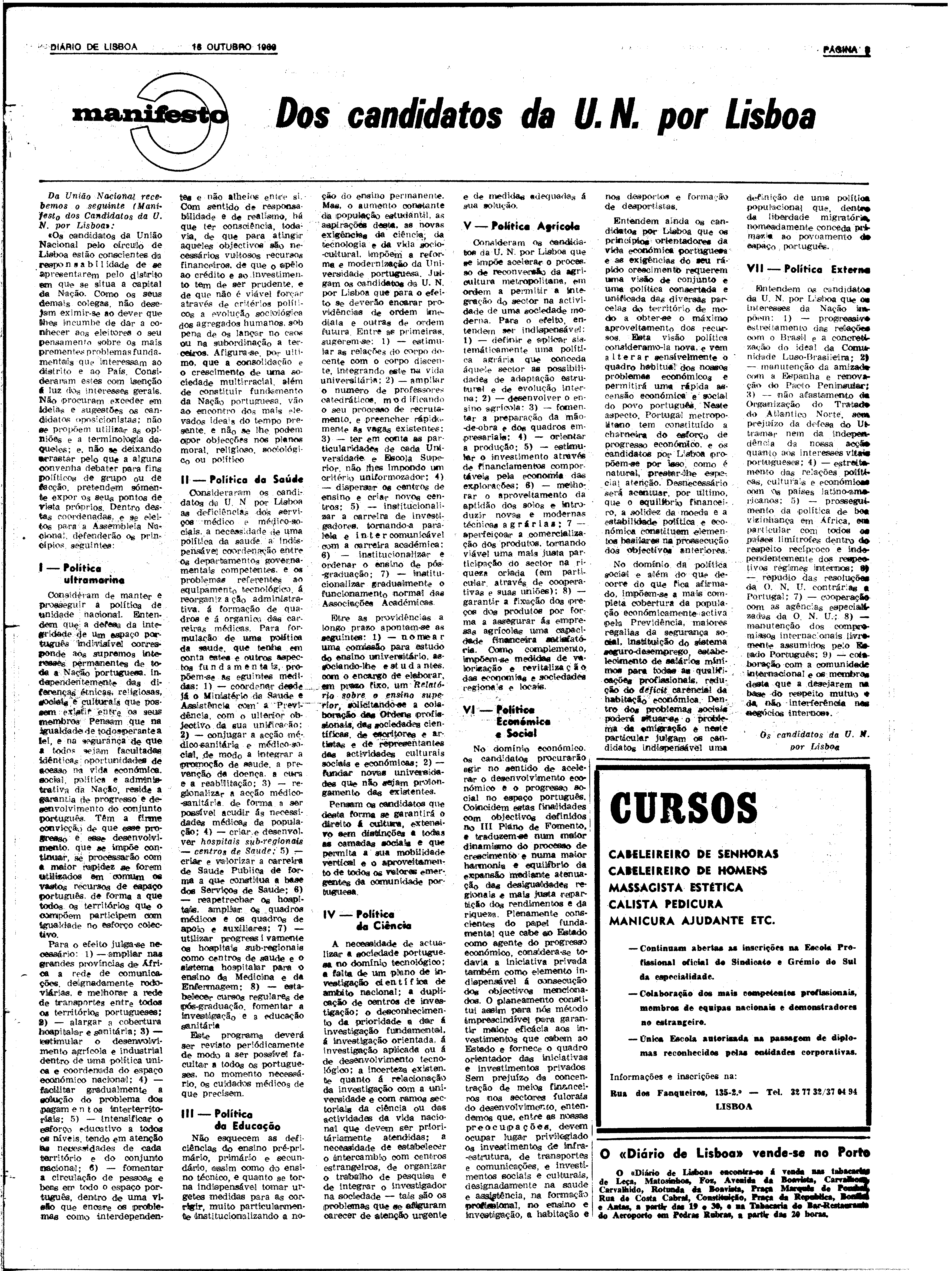 06606.144.24110- pag.23