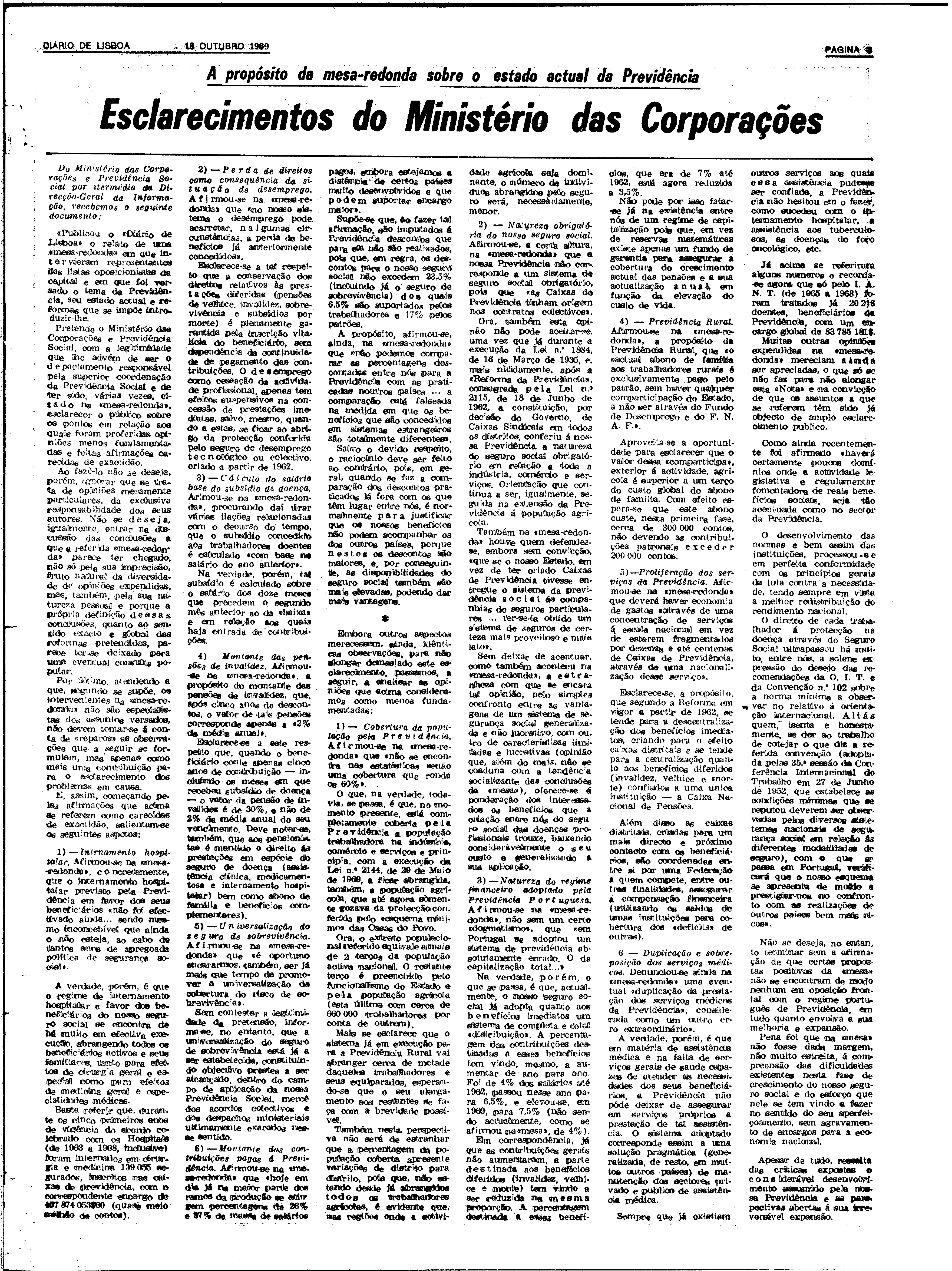 06606.144.24110- pag.25