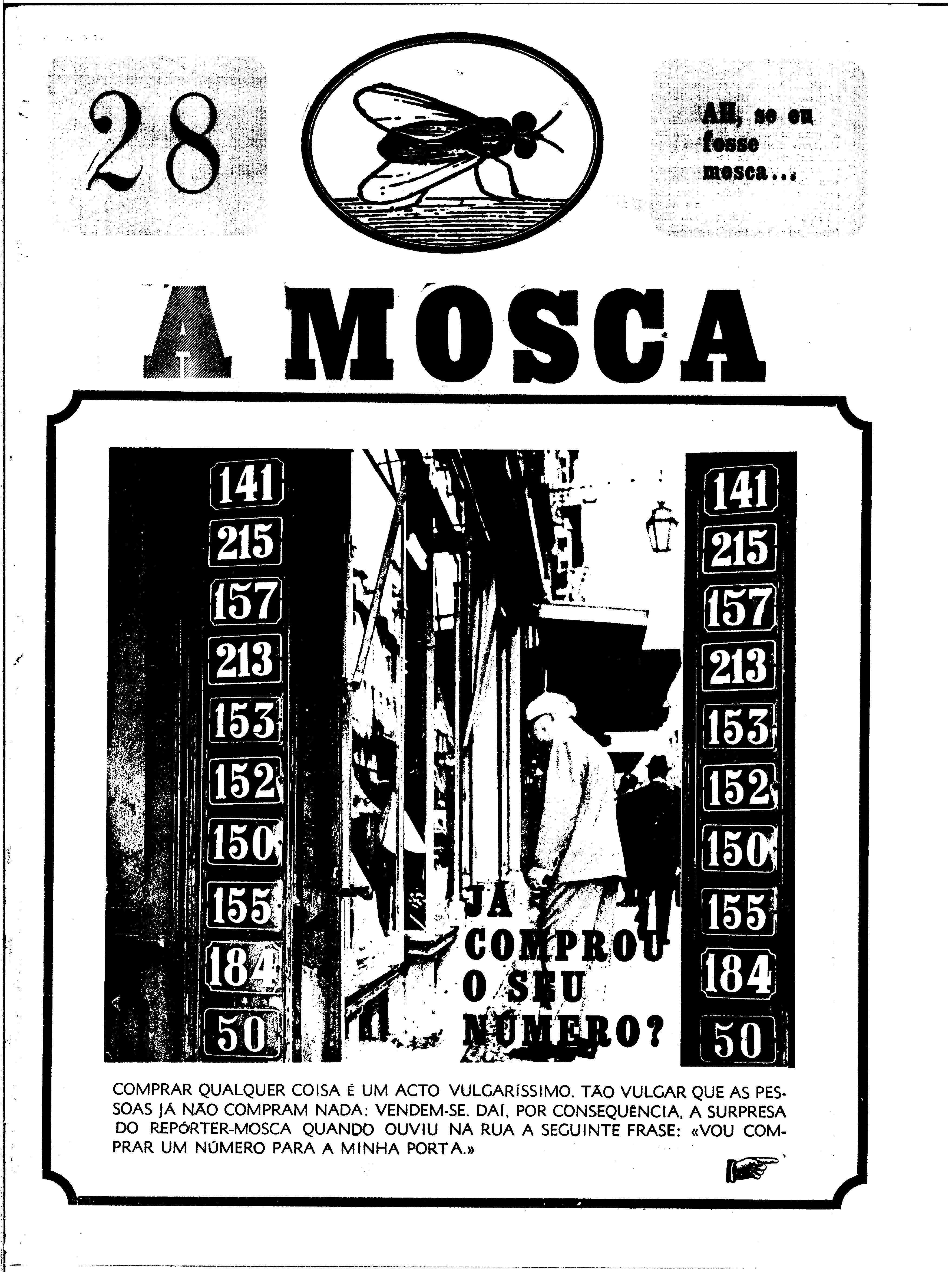 06606.144.24110- pag.33