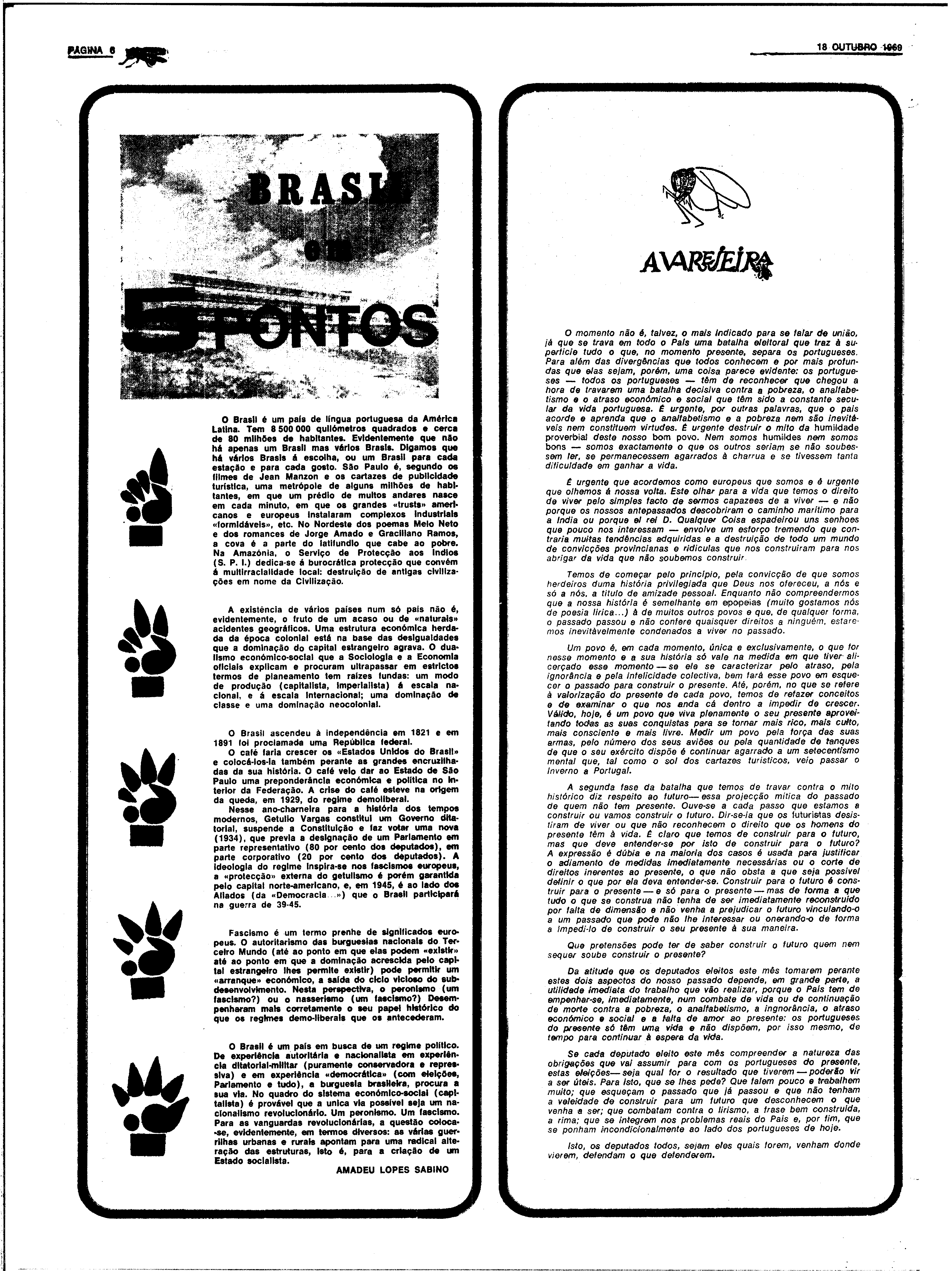06606.144.24110- pag.38