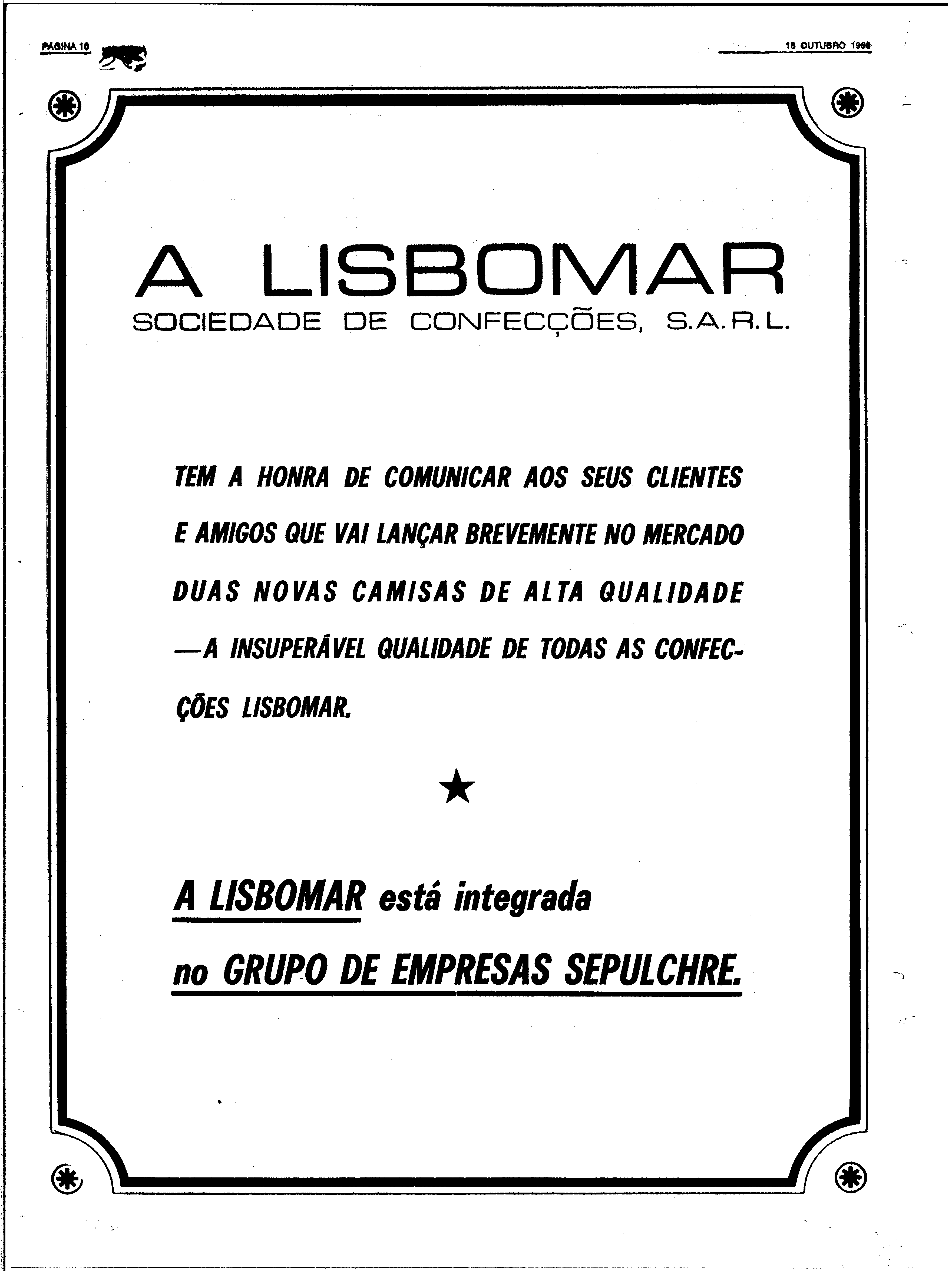 06606.144.24110- pag.42