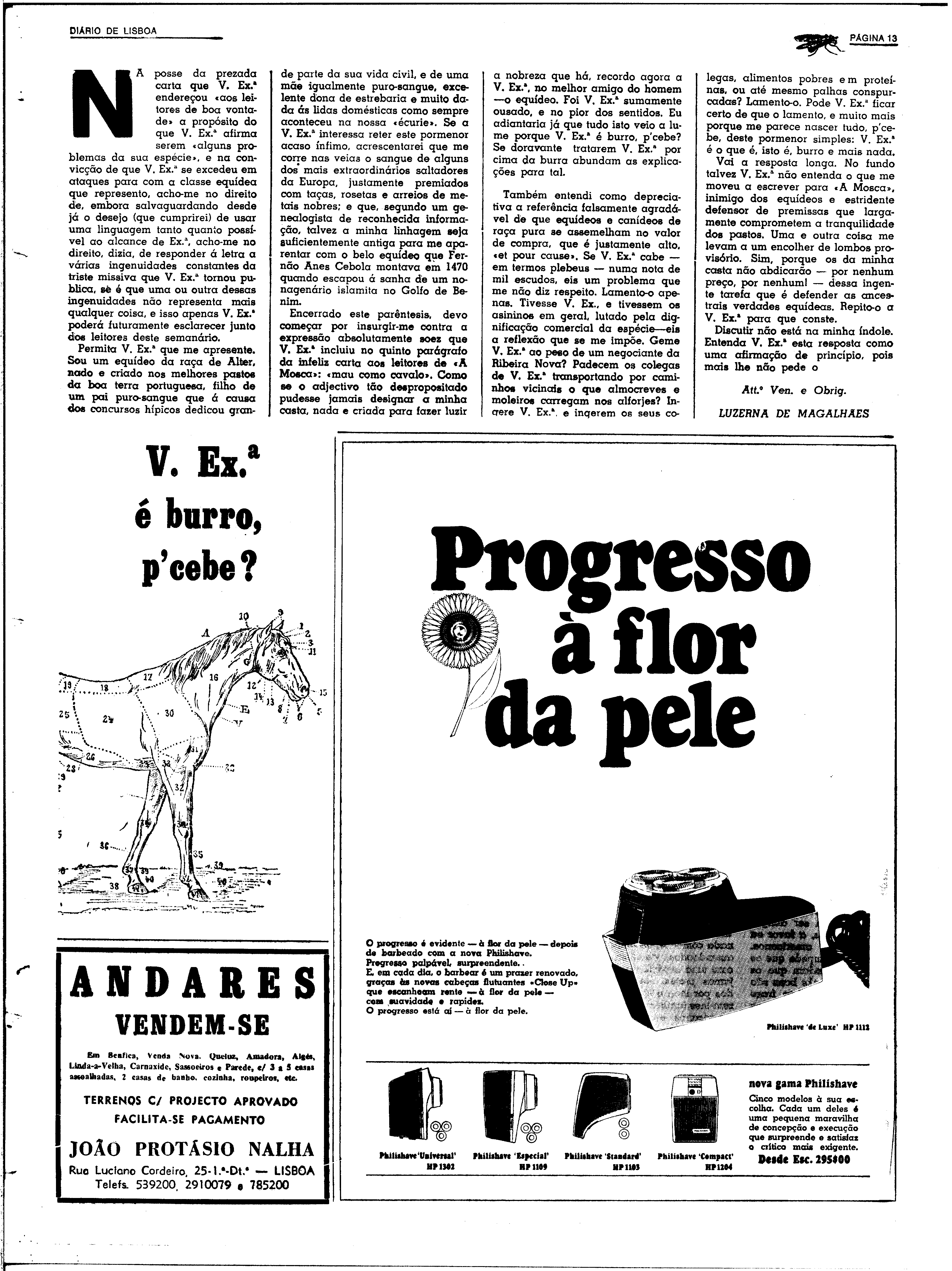 06606.144.24110- pag.45