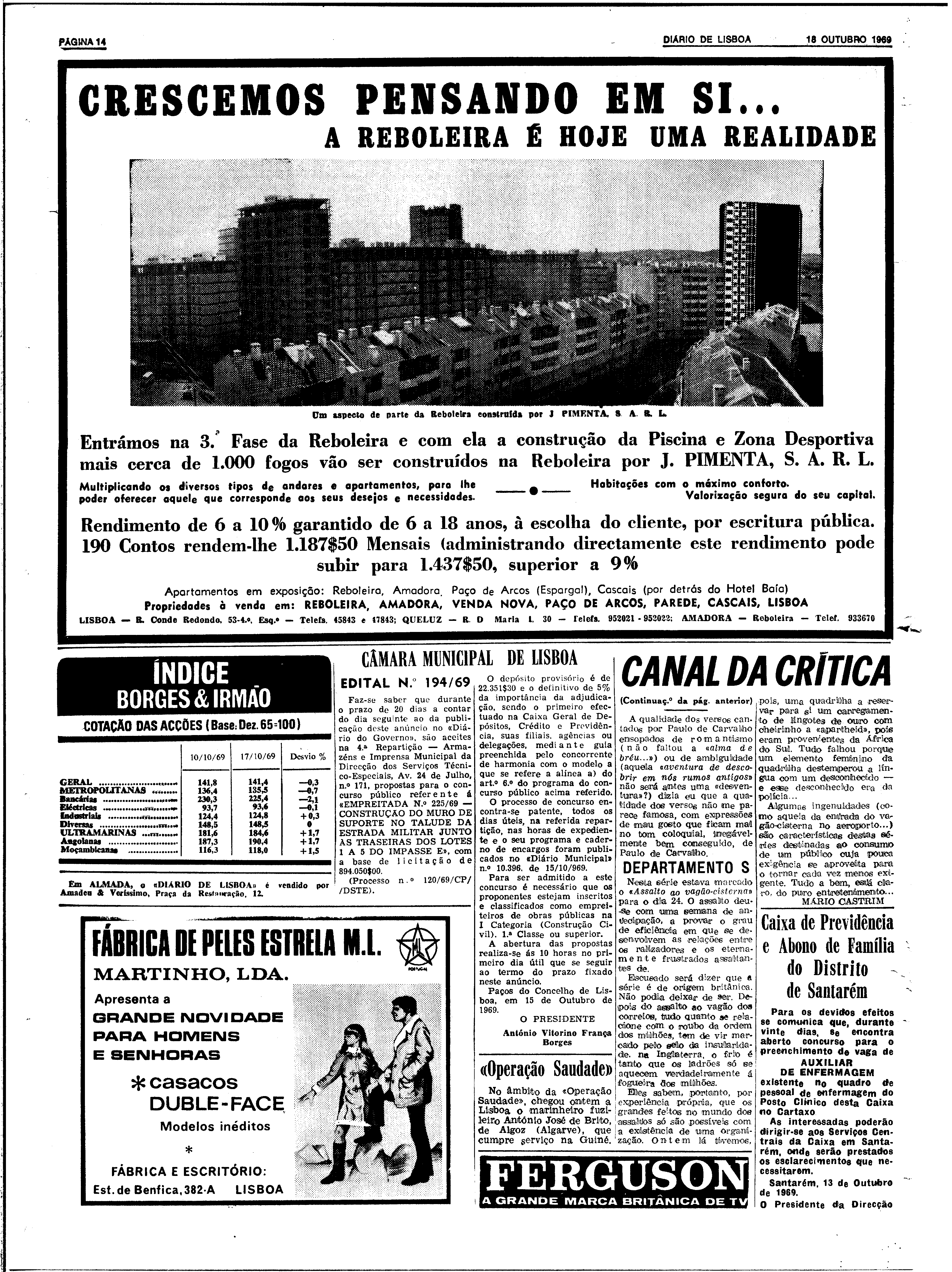 06606.144.24111- pag.14