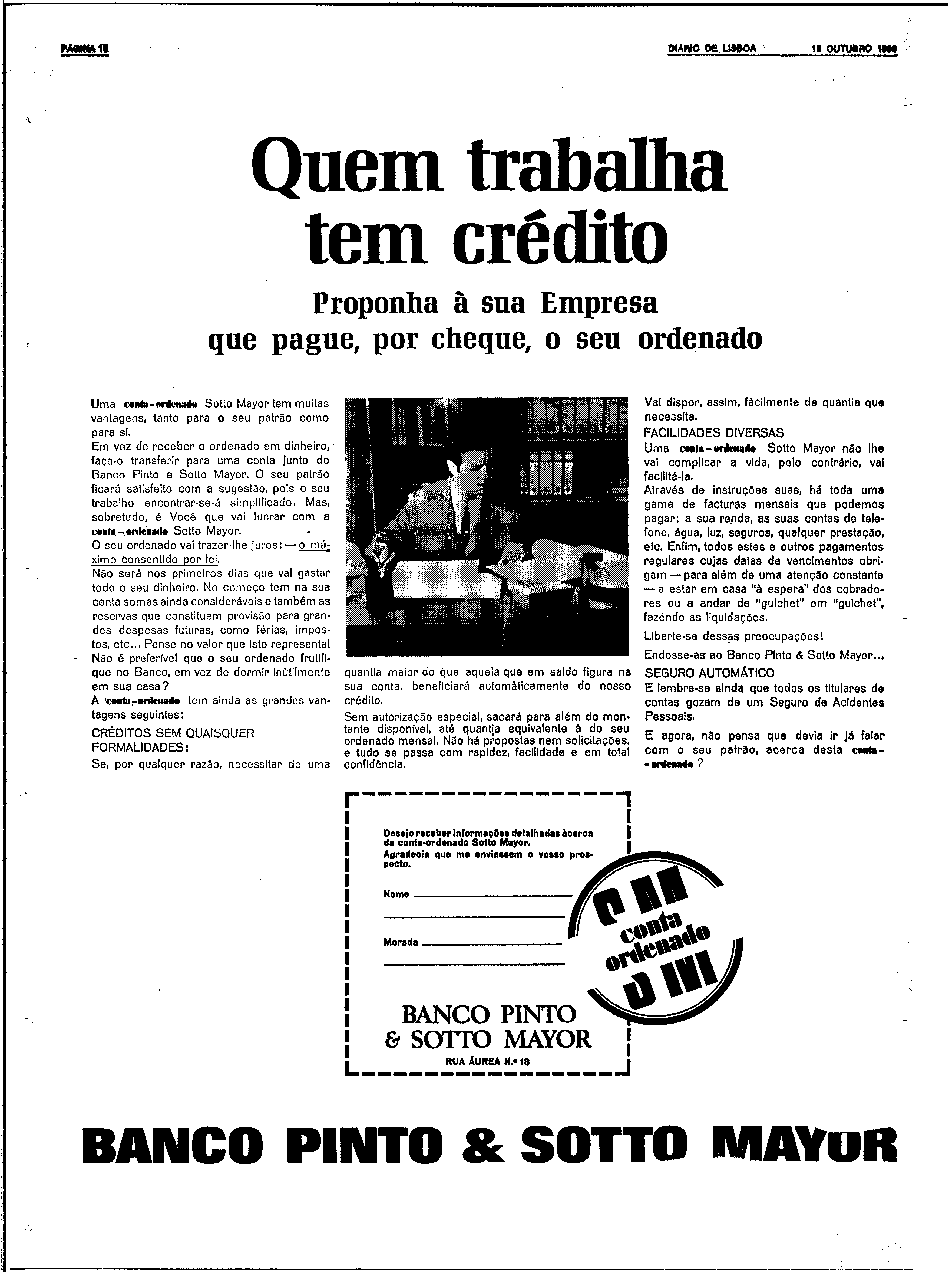 06606.144.24111- pag.16