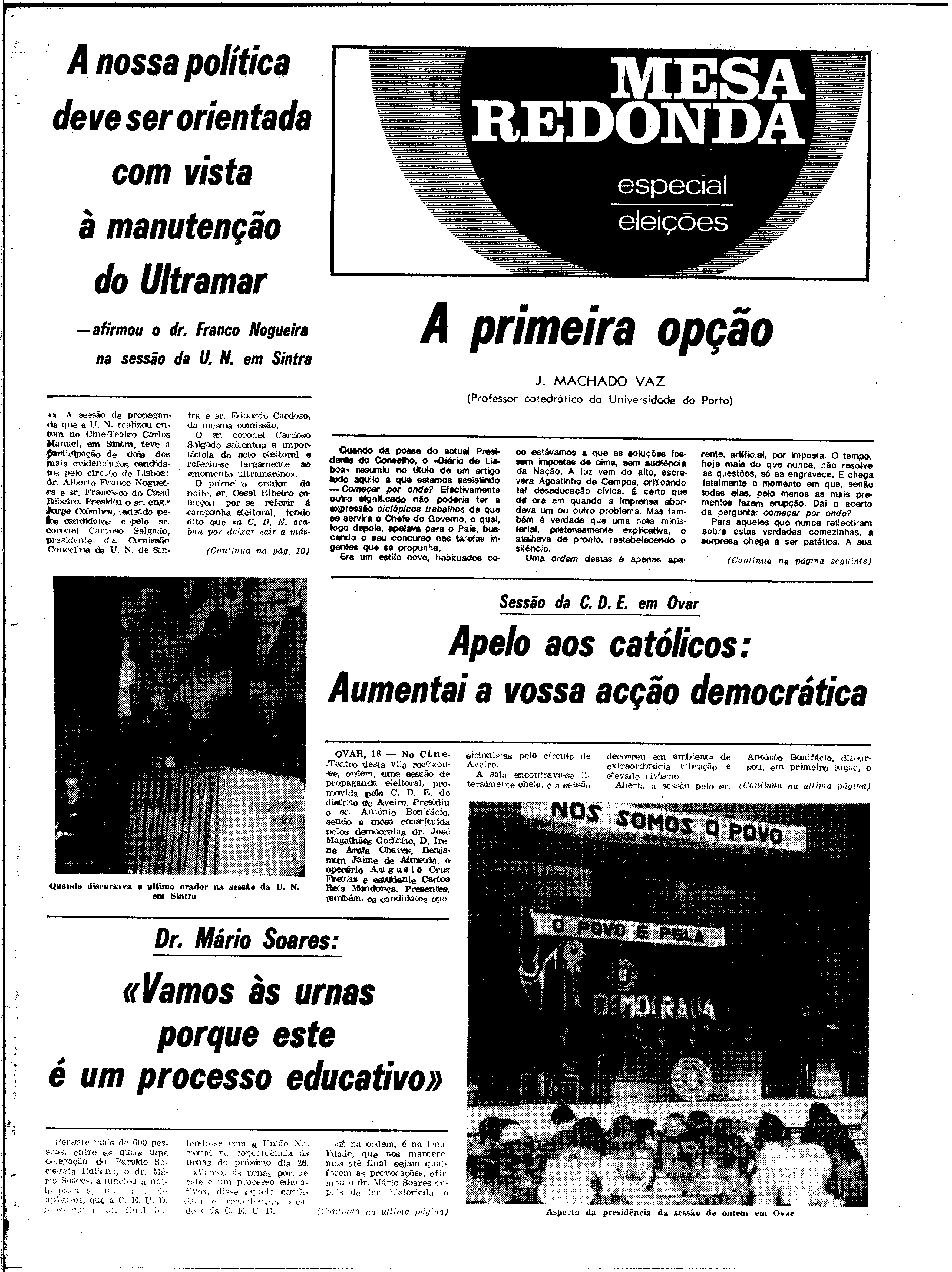 06606.144.24111- pag.21