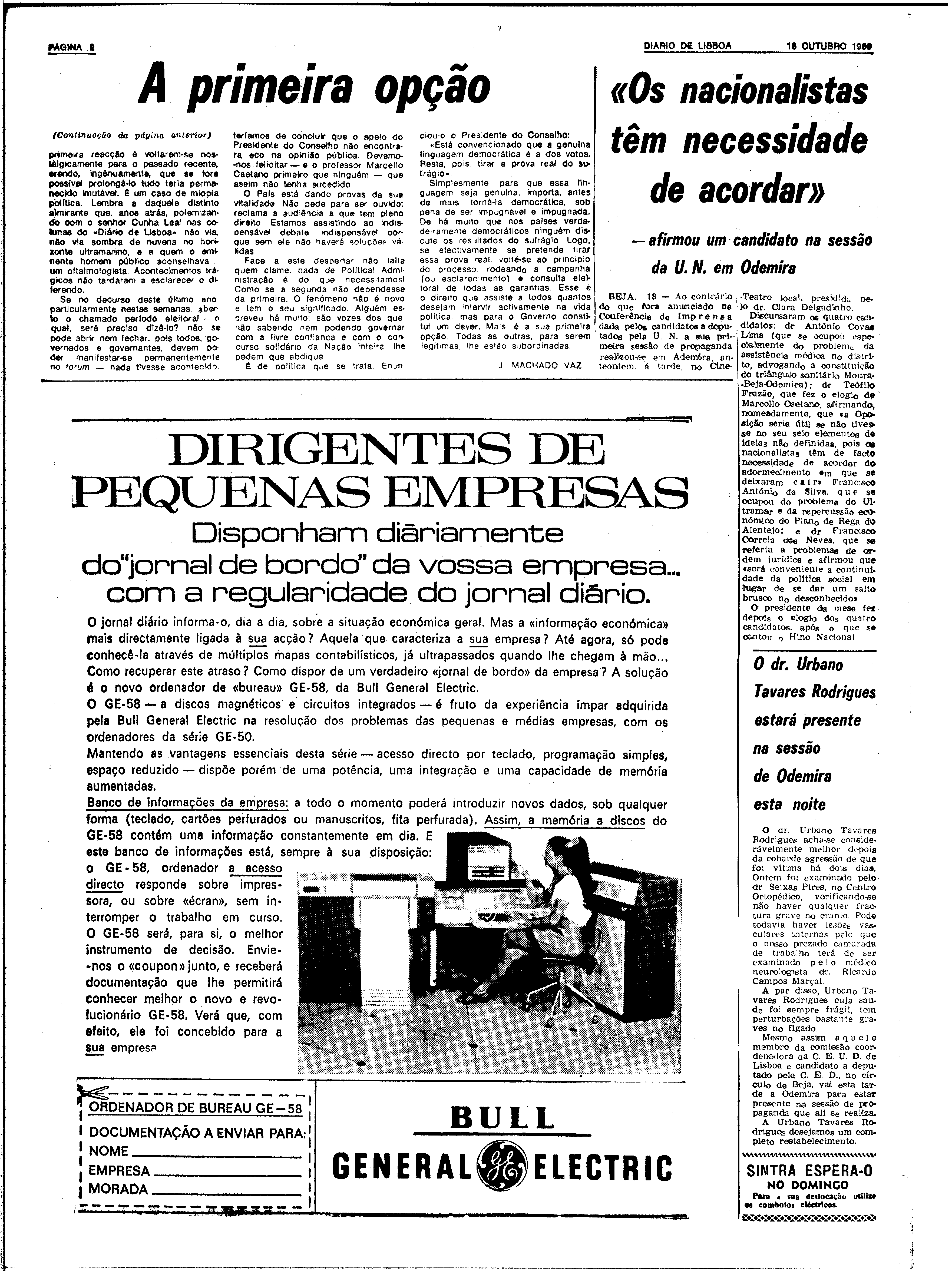 06606.144.24111- pag.22