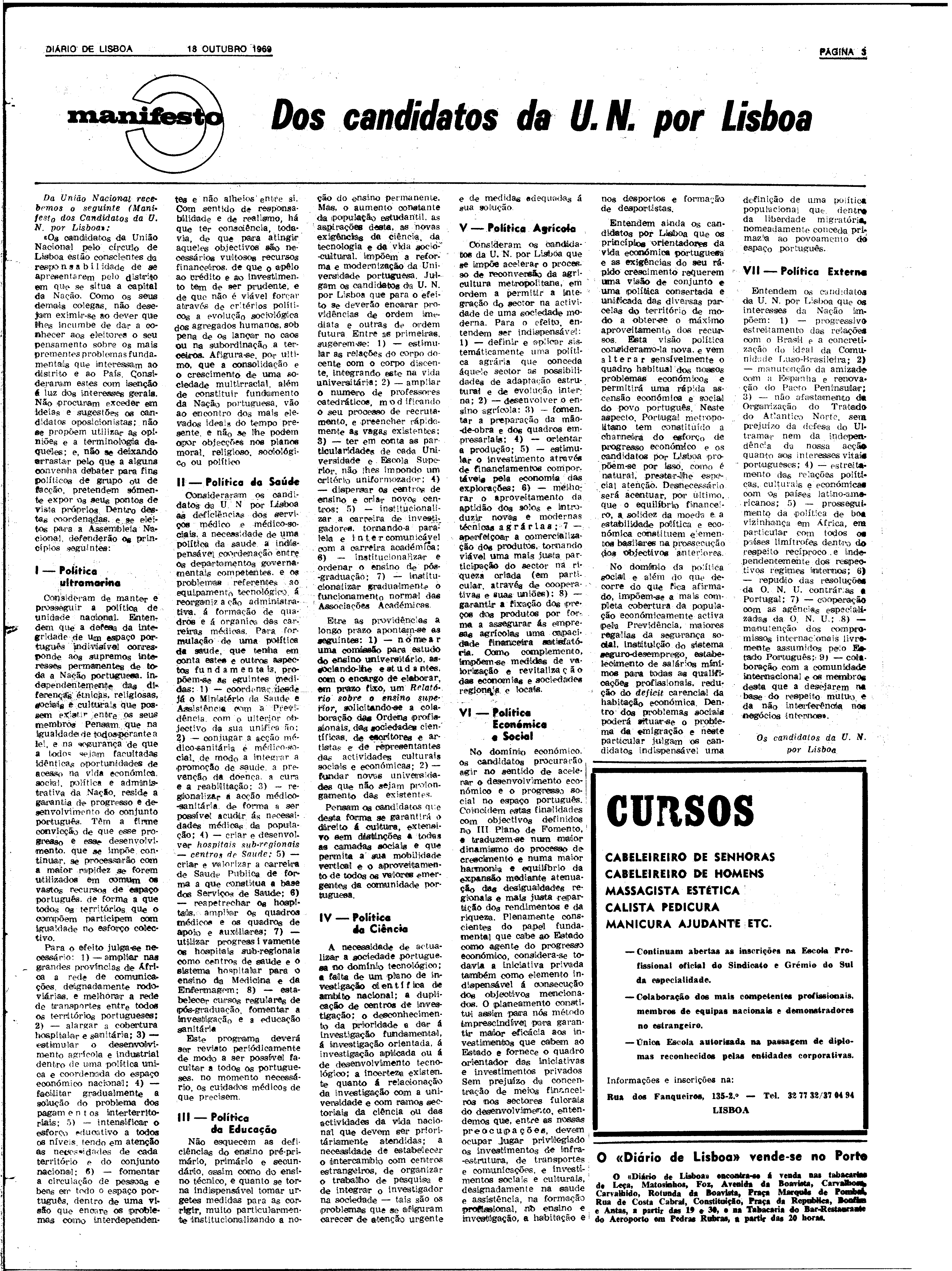 06606.144.24111- pag.23