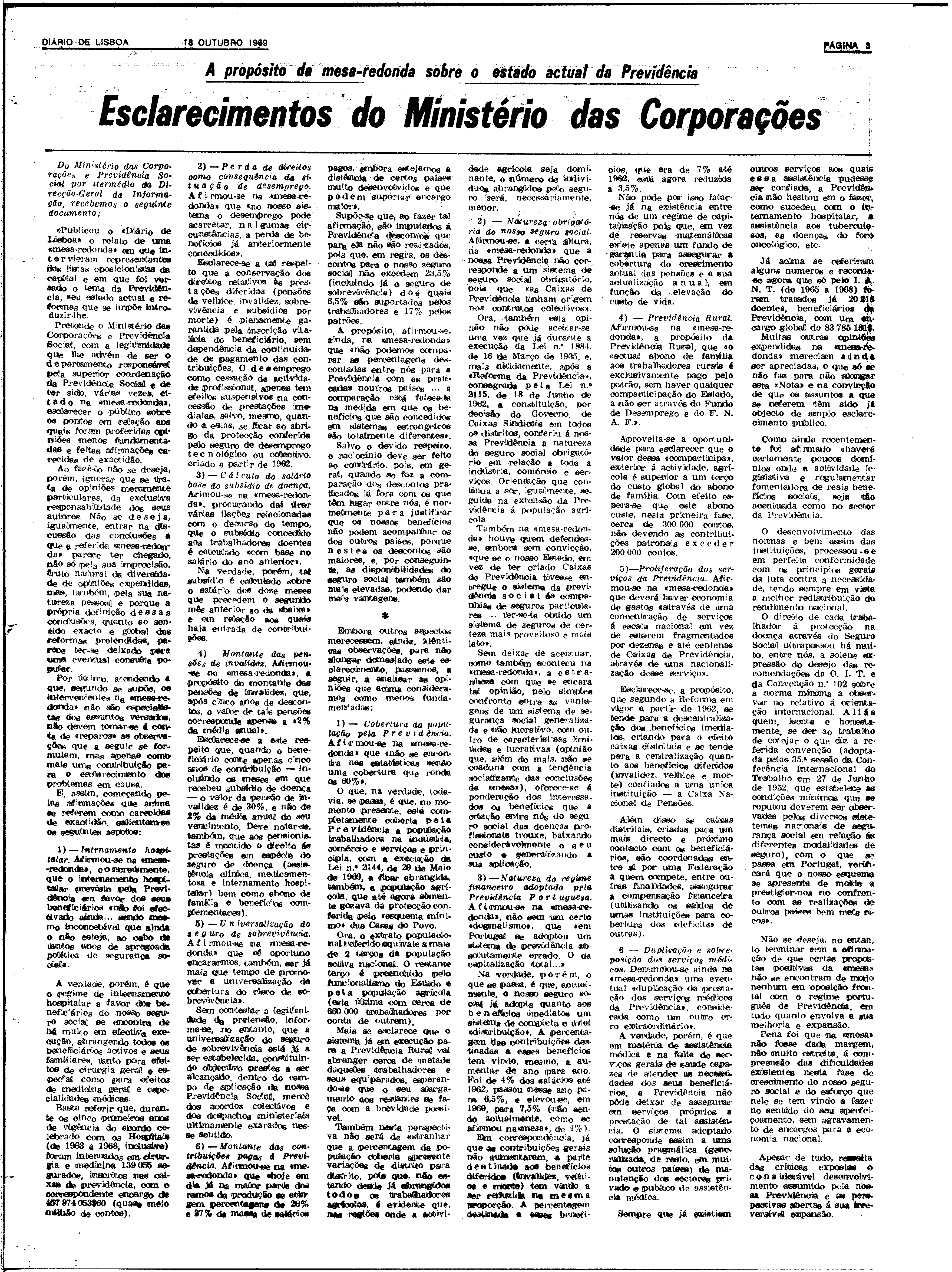 06606.144.24111- pag.25