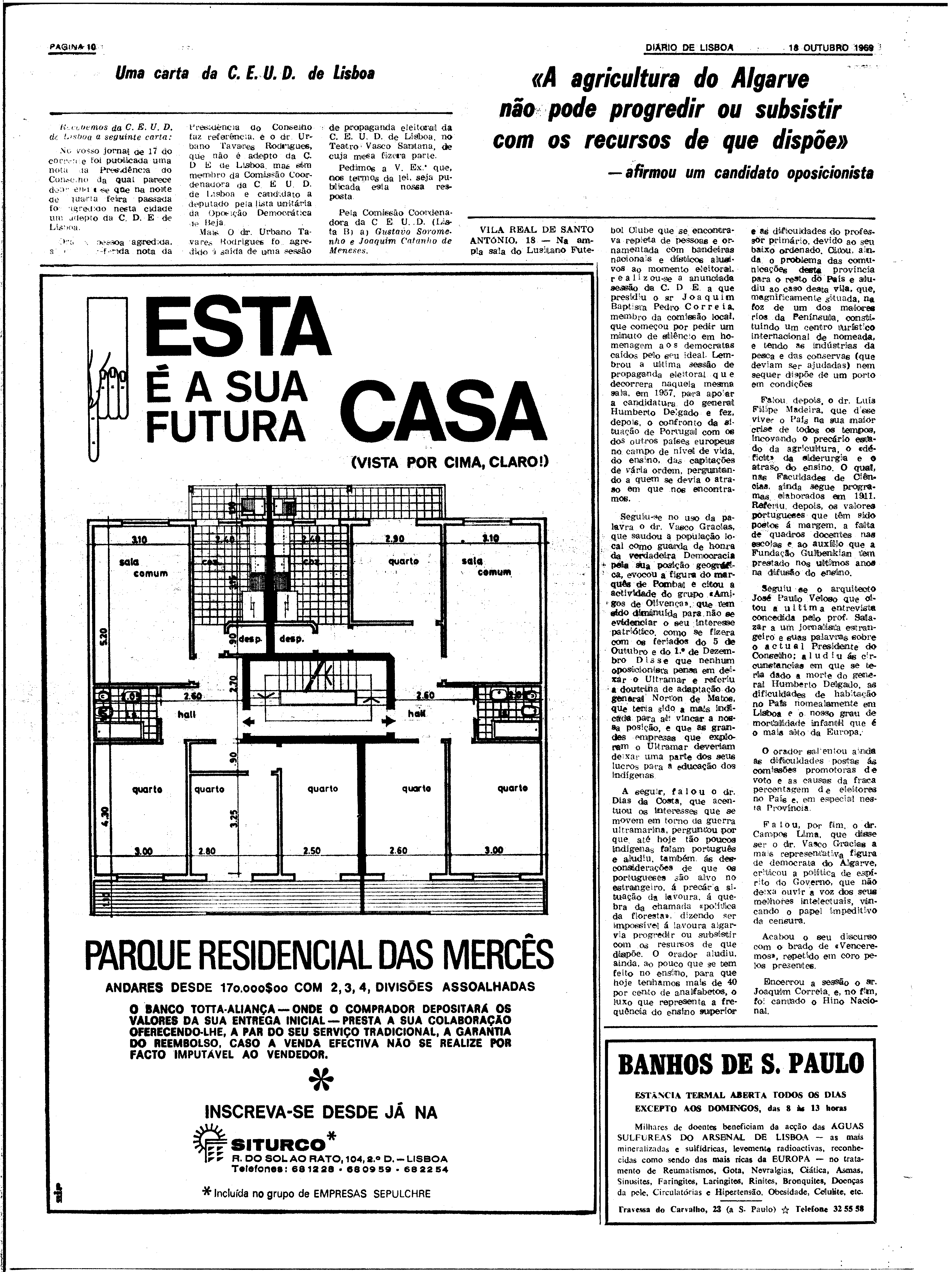 06606.144.24111- pag.30