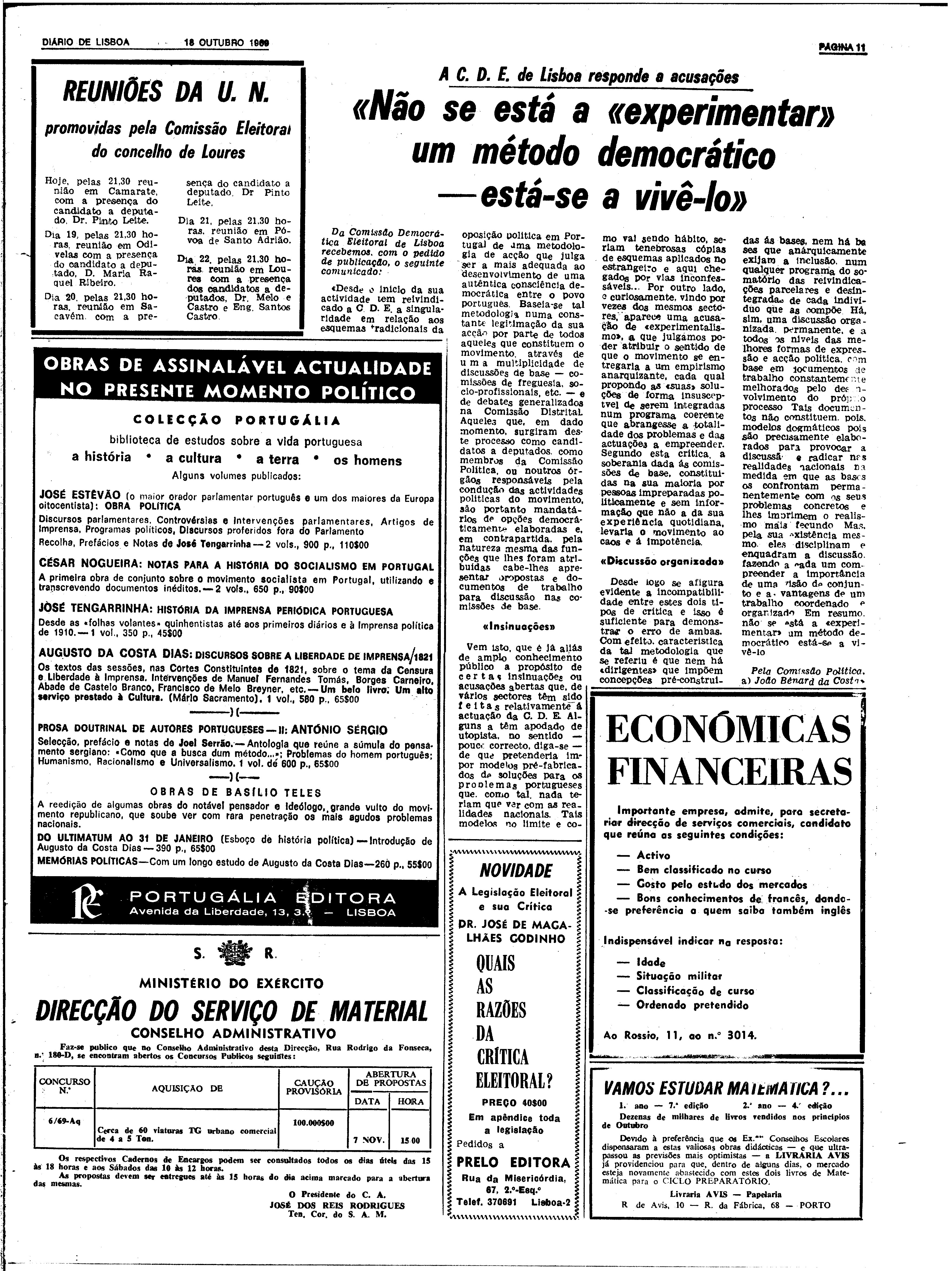 06606.144.24111- pag.31