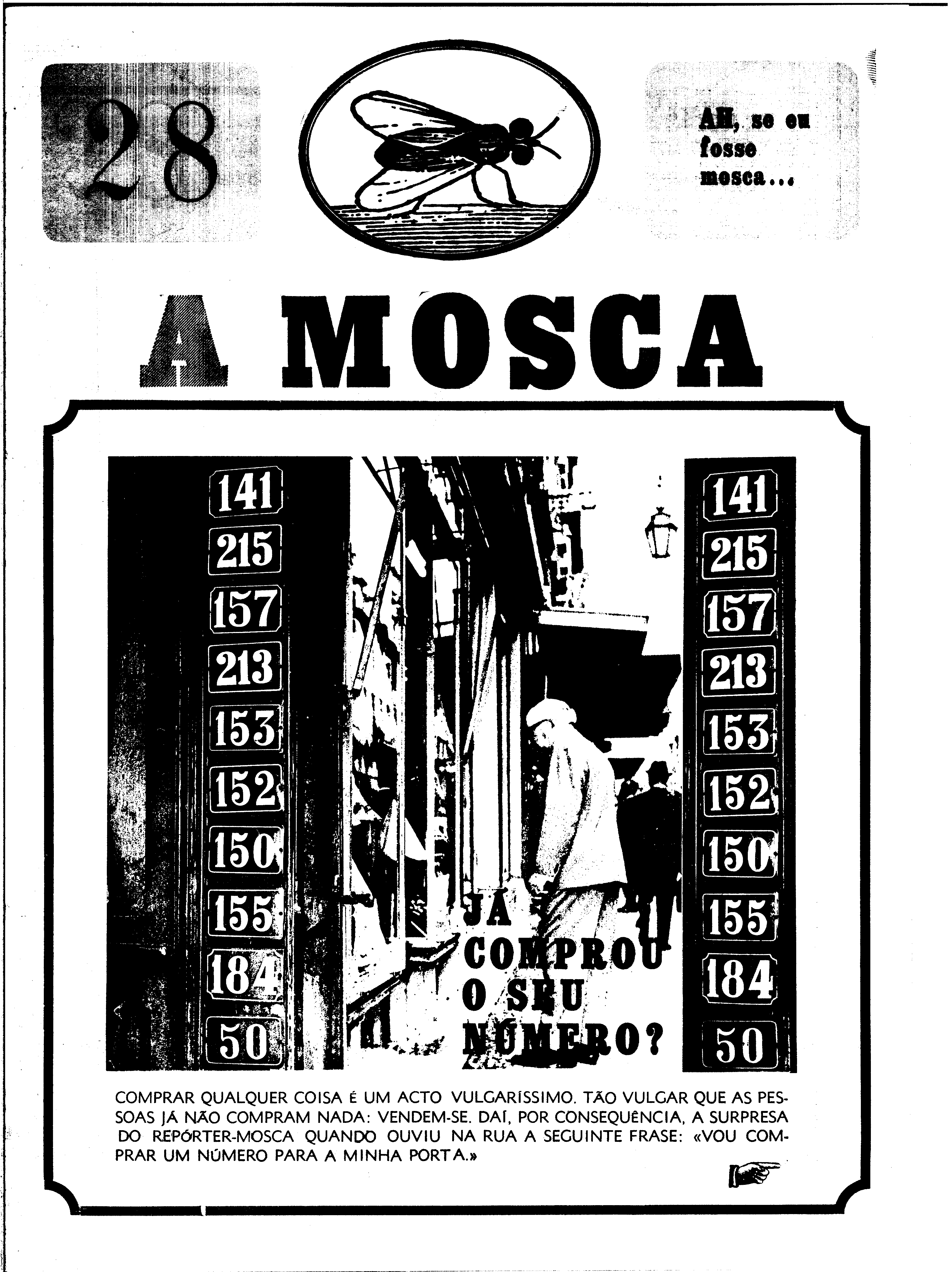 06606.144.24111- pag.33