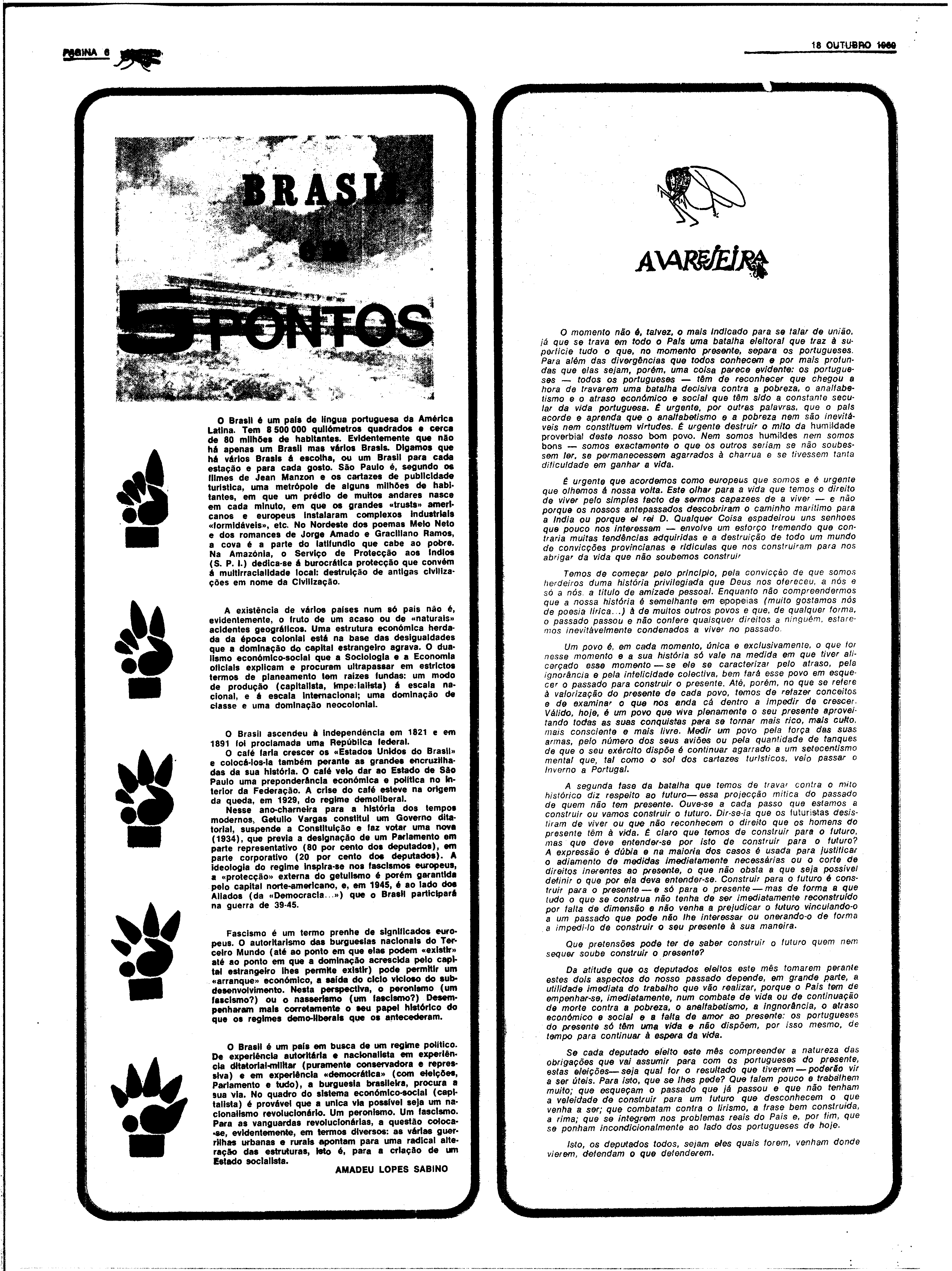 06606.144.24111- pag.38