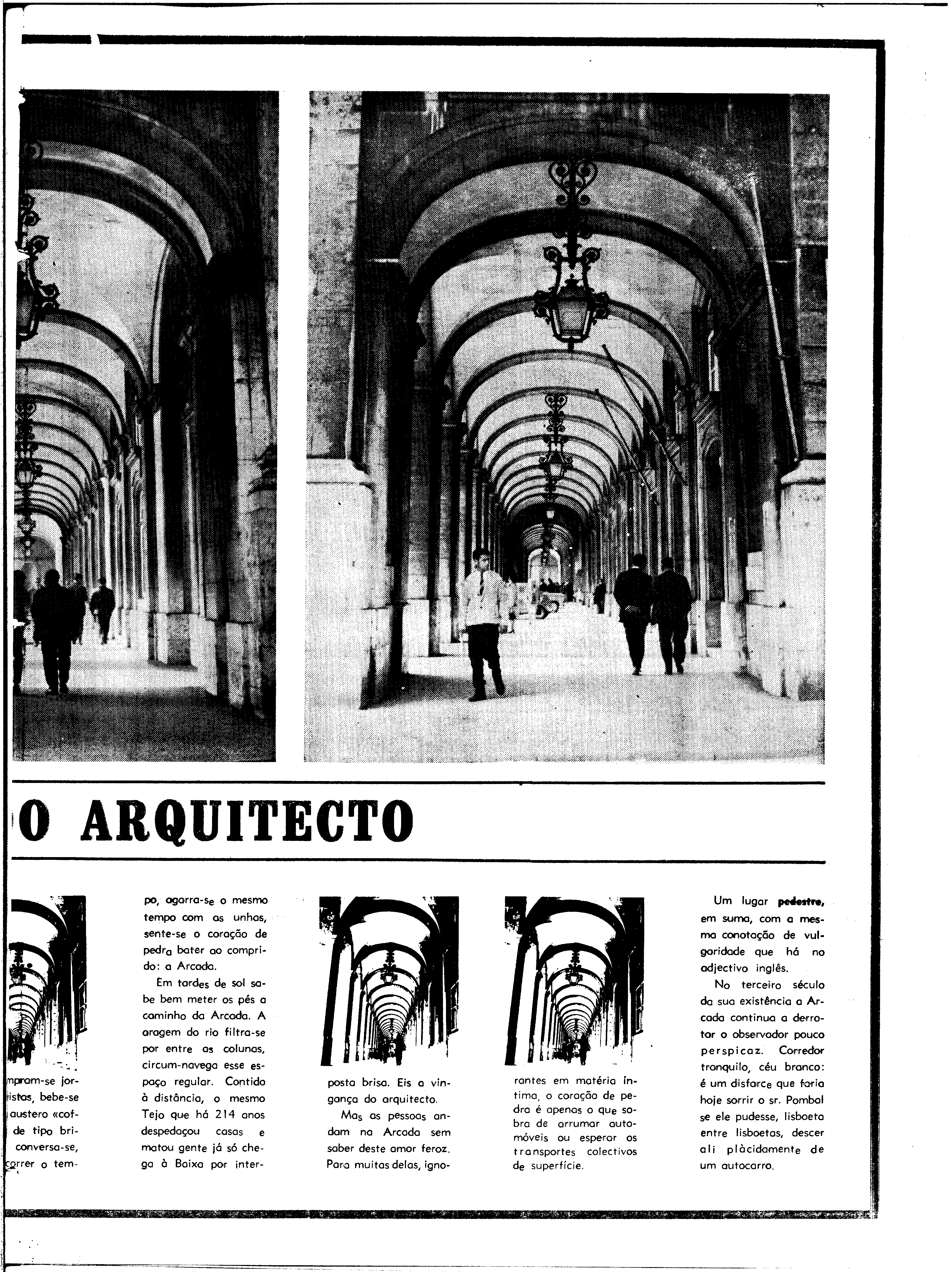 06606.144.24111- pag.41