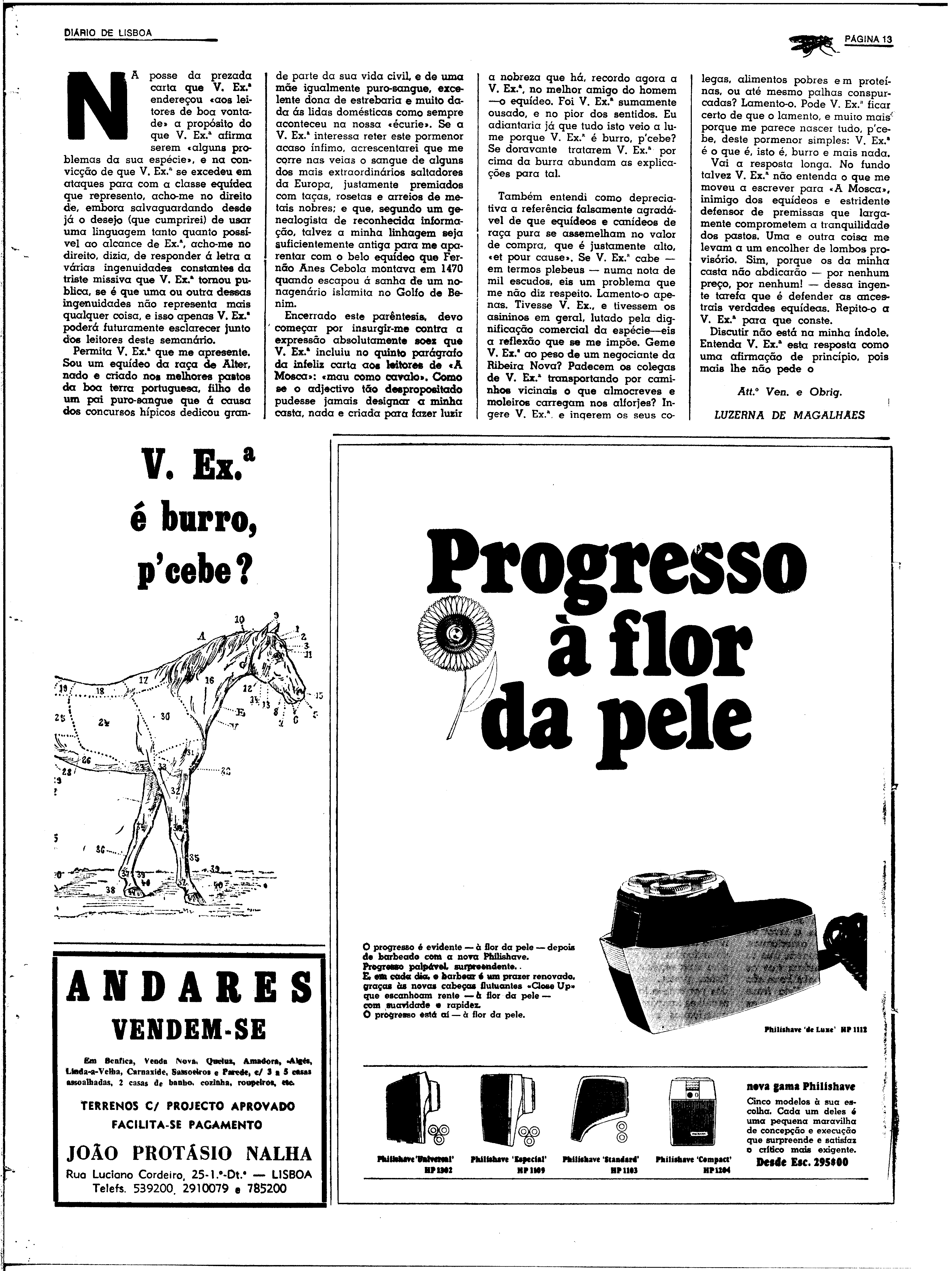 06606.144.24111- pag.45