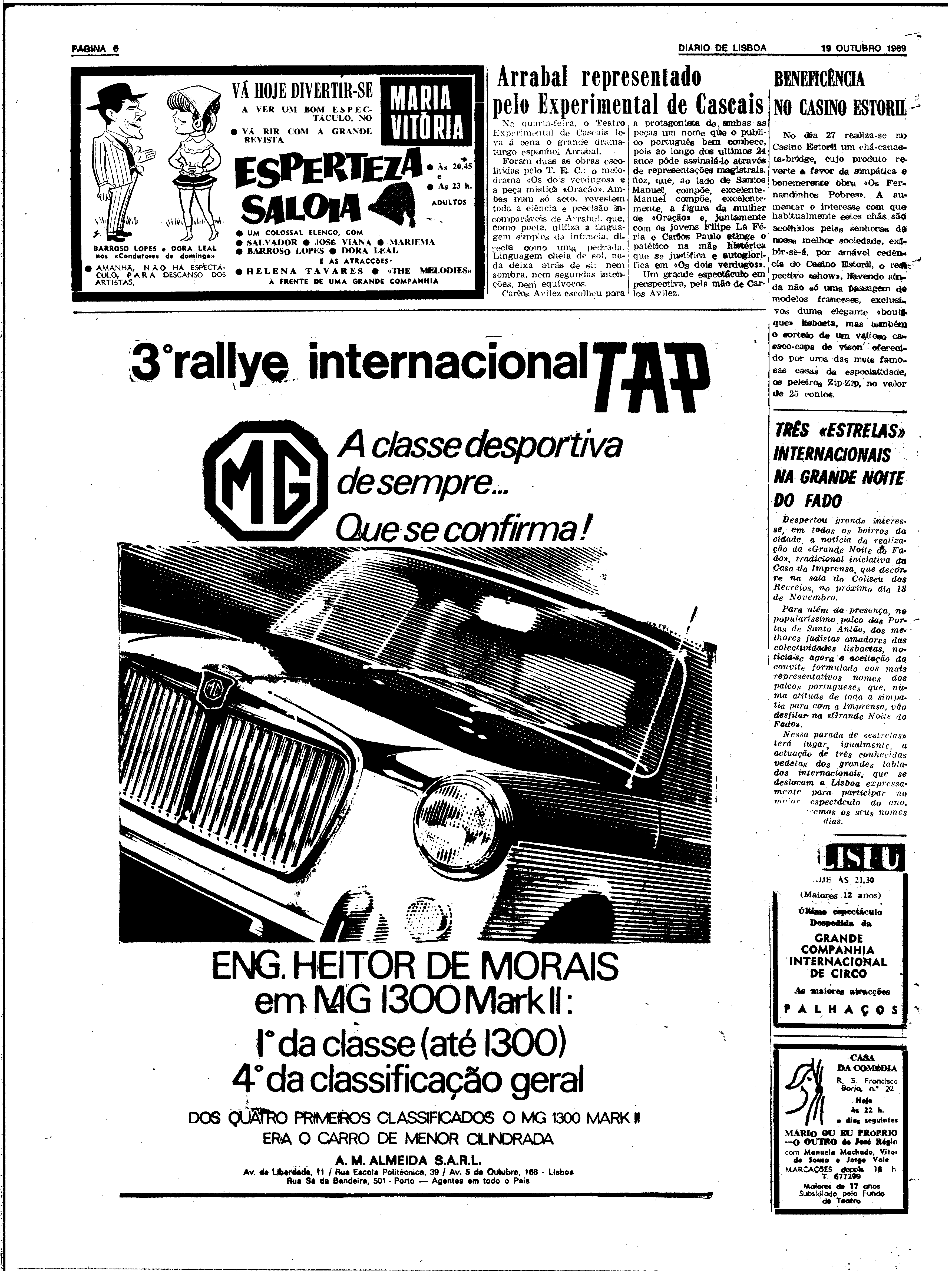 06606.144.24112- pag.6