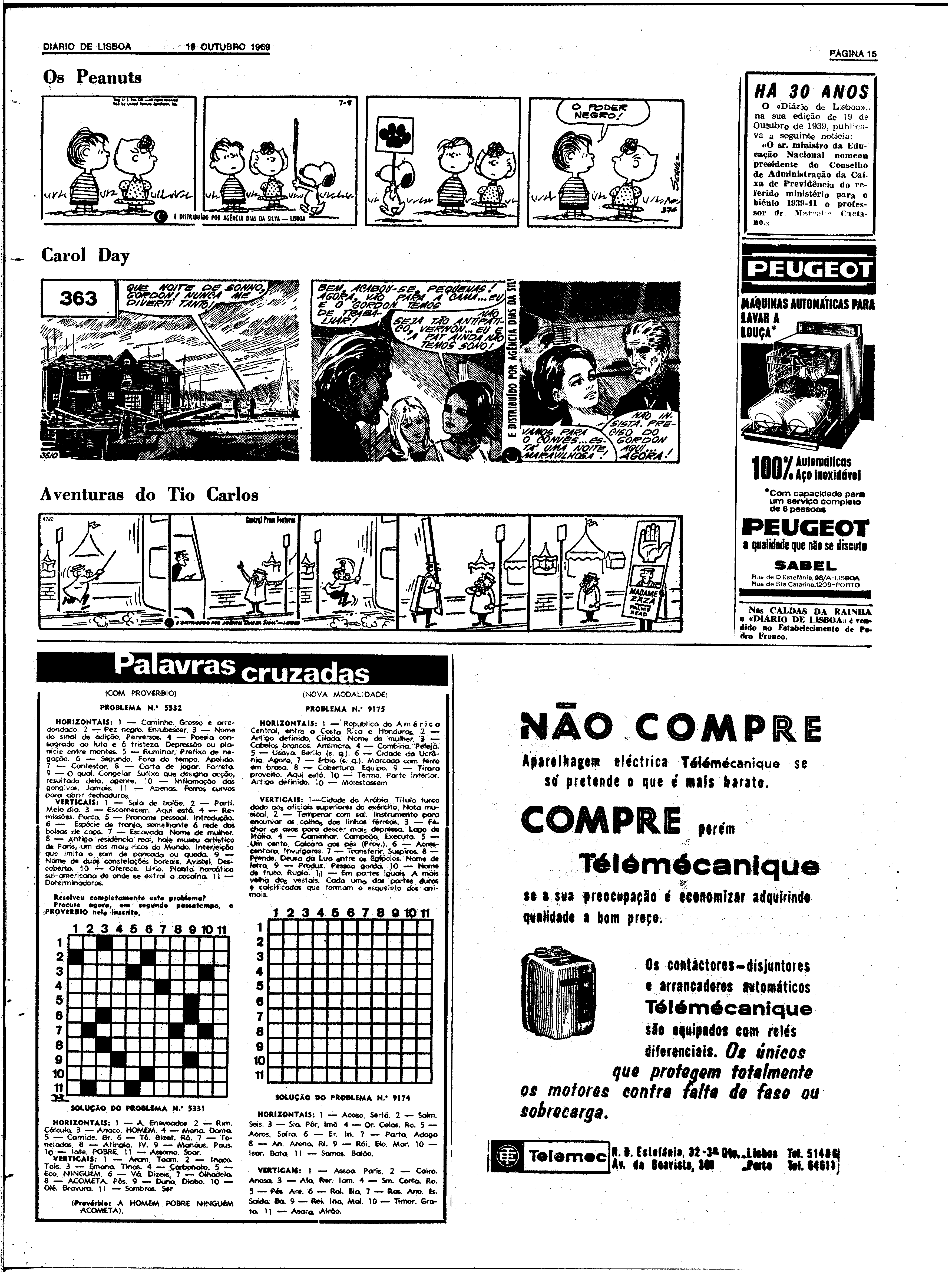 06606.144.24112- pag.15