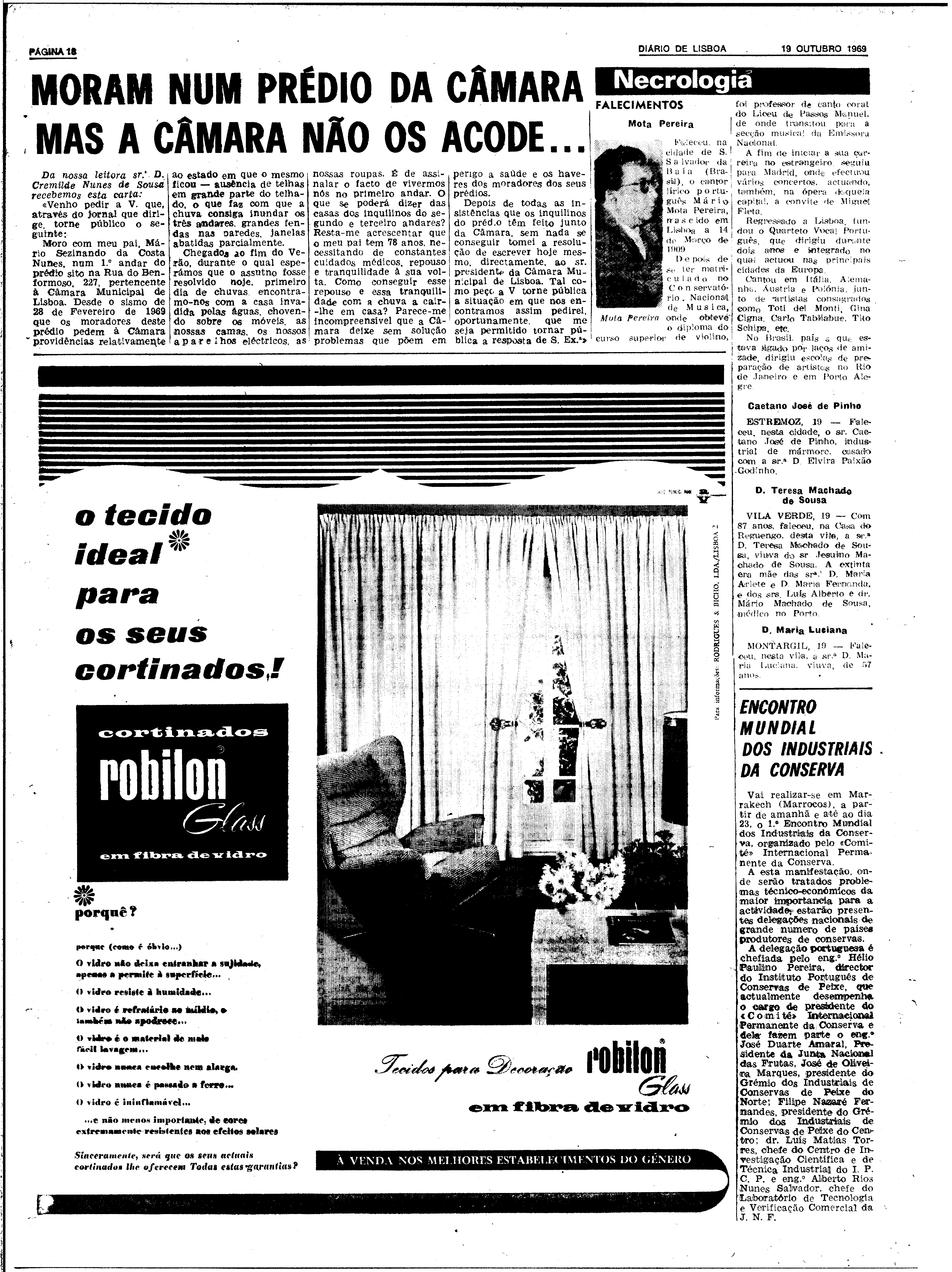 06606.144.24112- pag.18