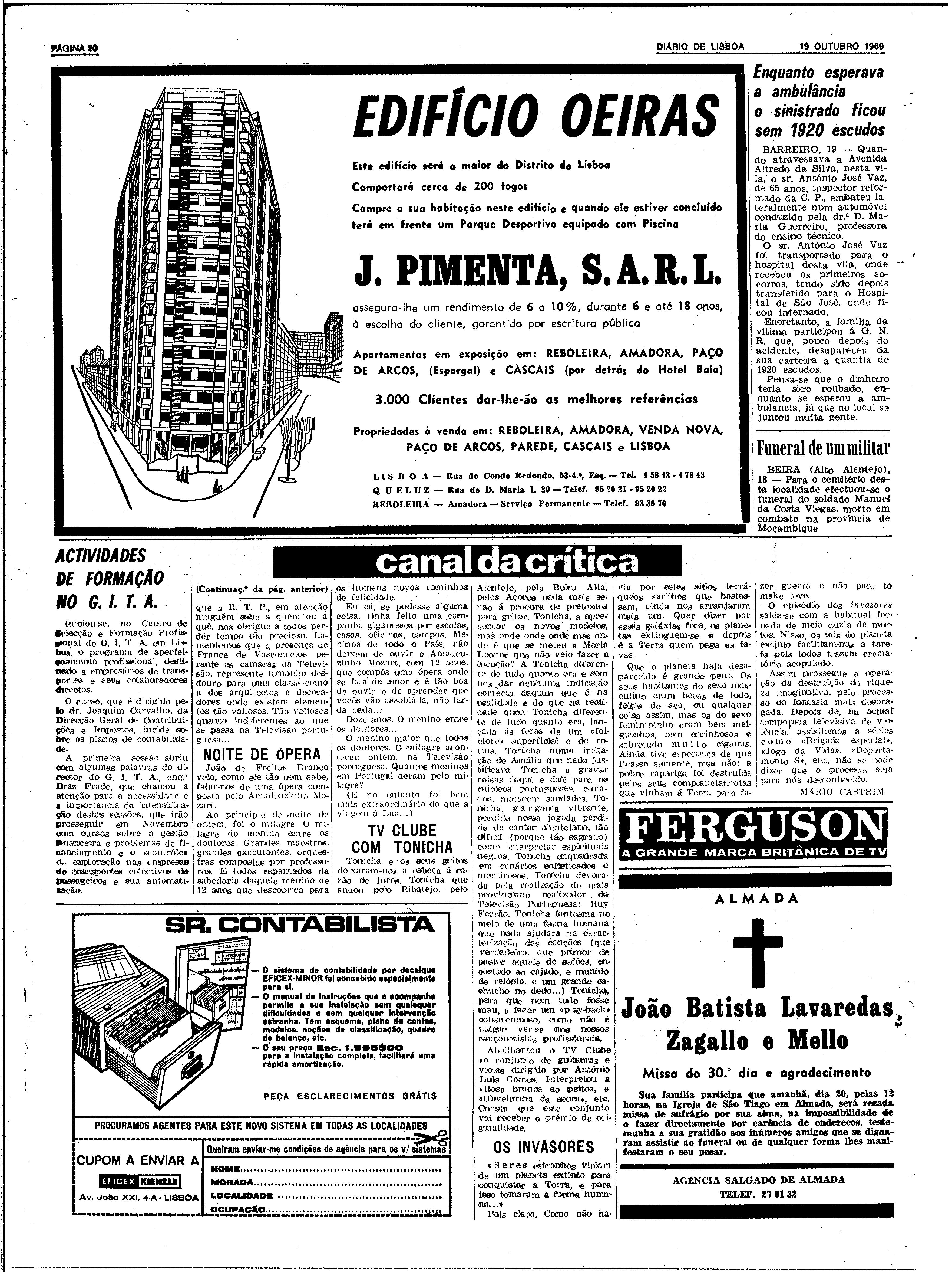 06606.144.24112- pag.20
