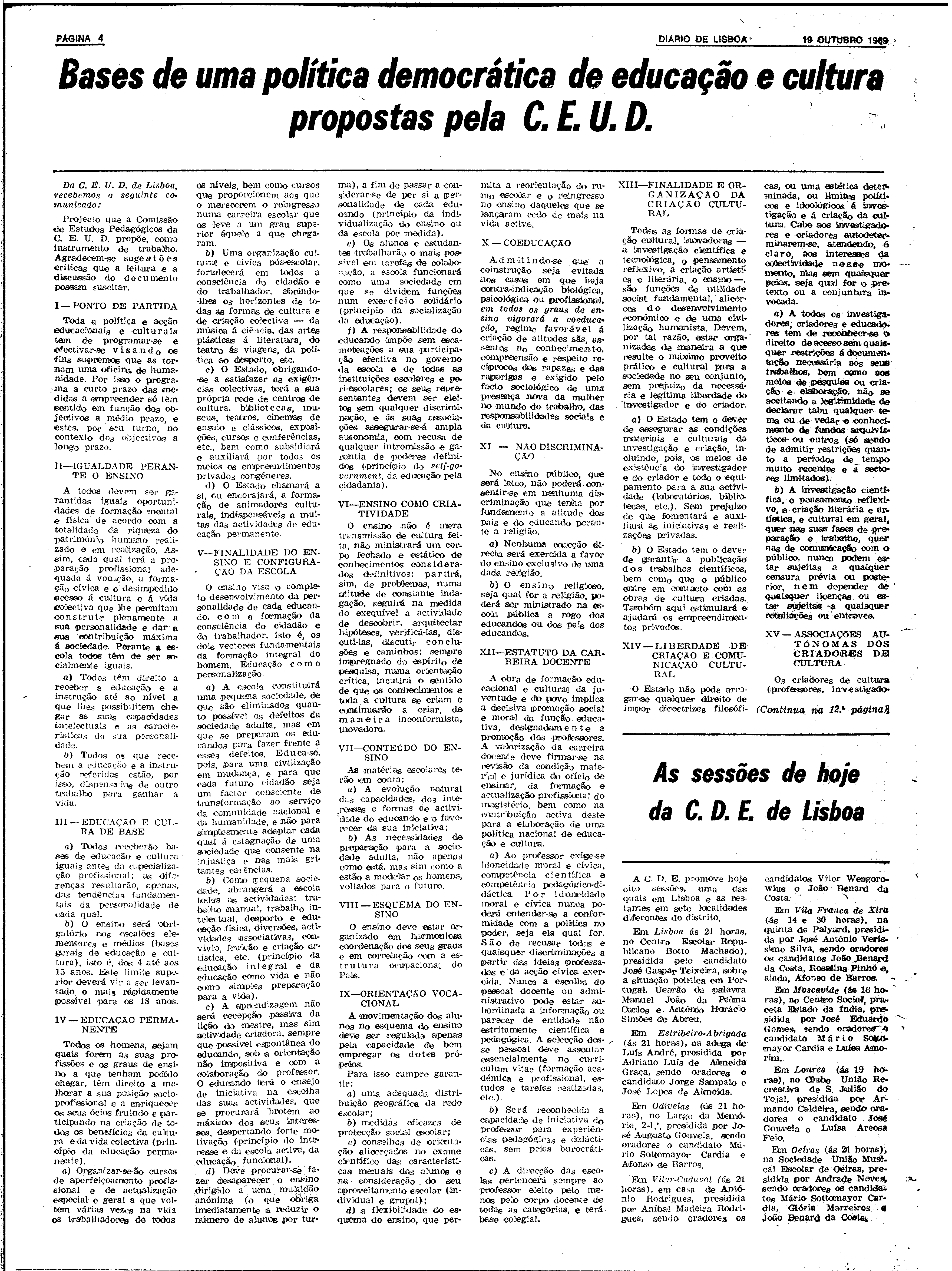 06606.144.24112- pag.28