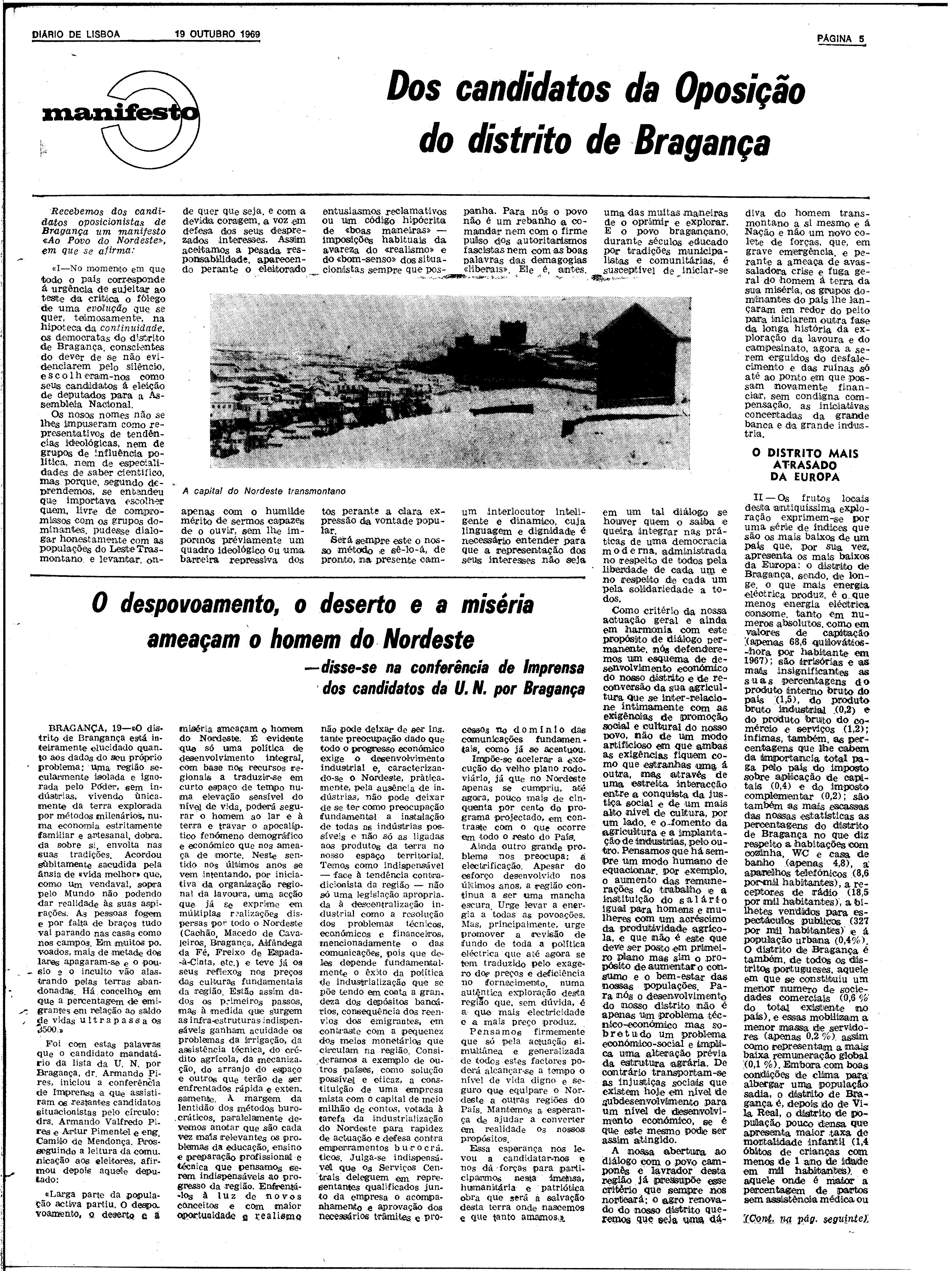 06606.144.24112- pag.29