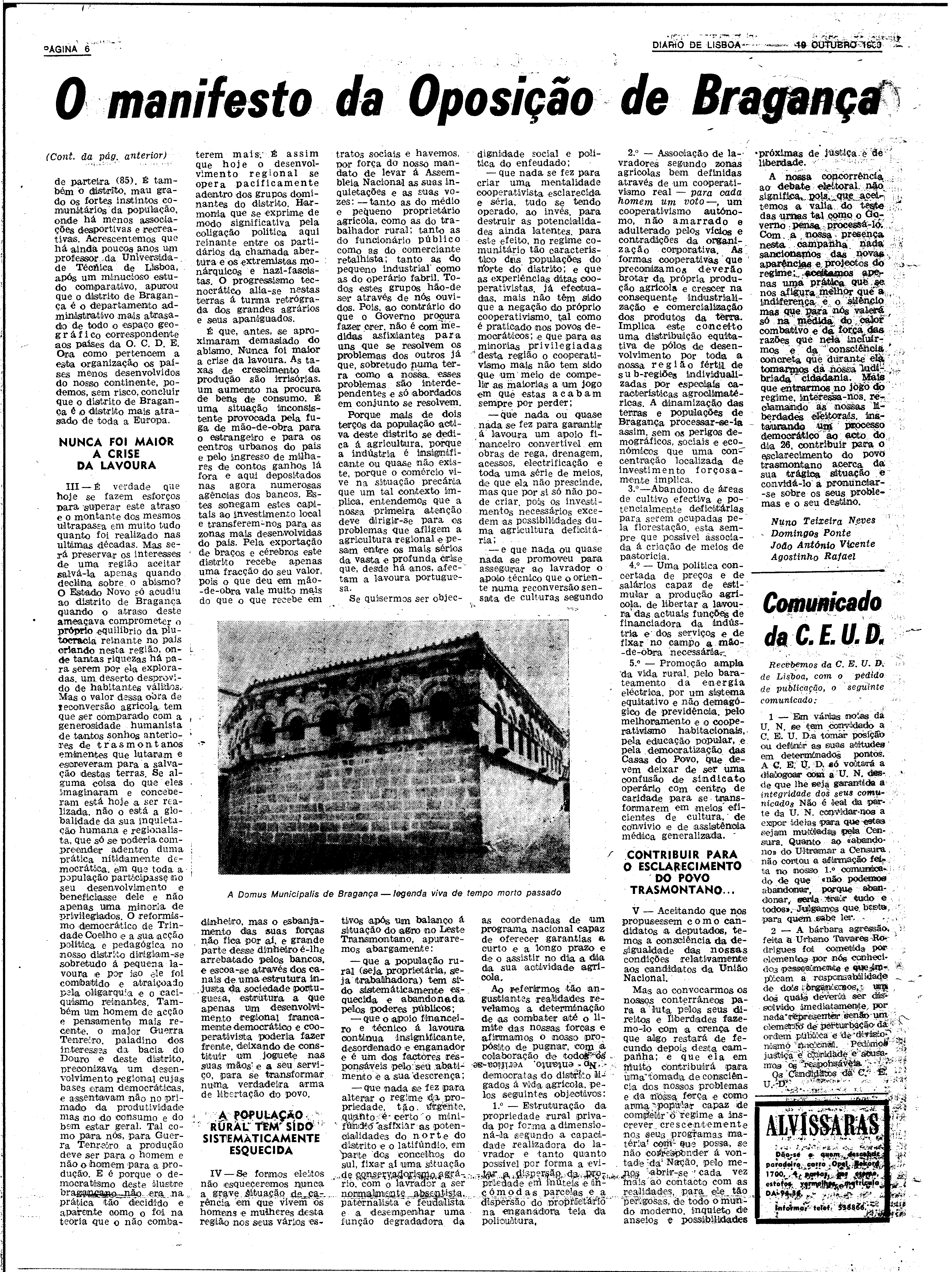 06606.144.24112- pag.30