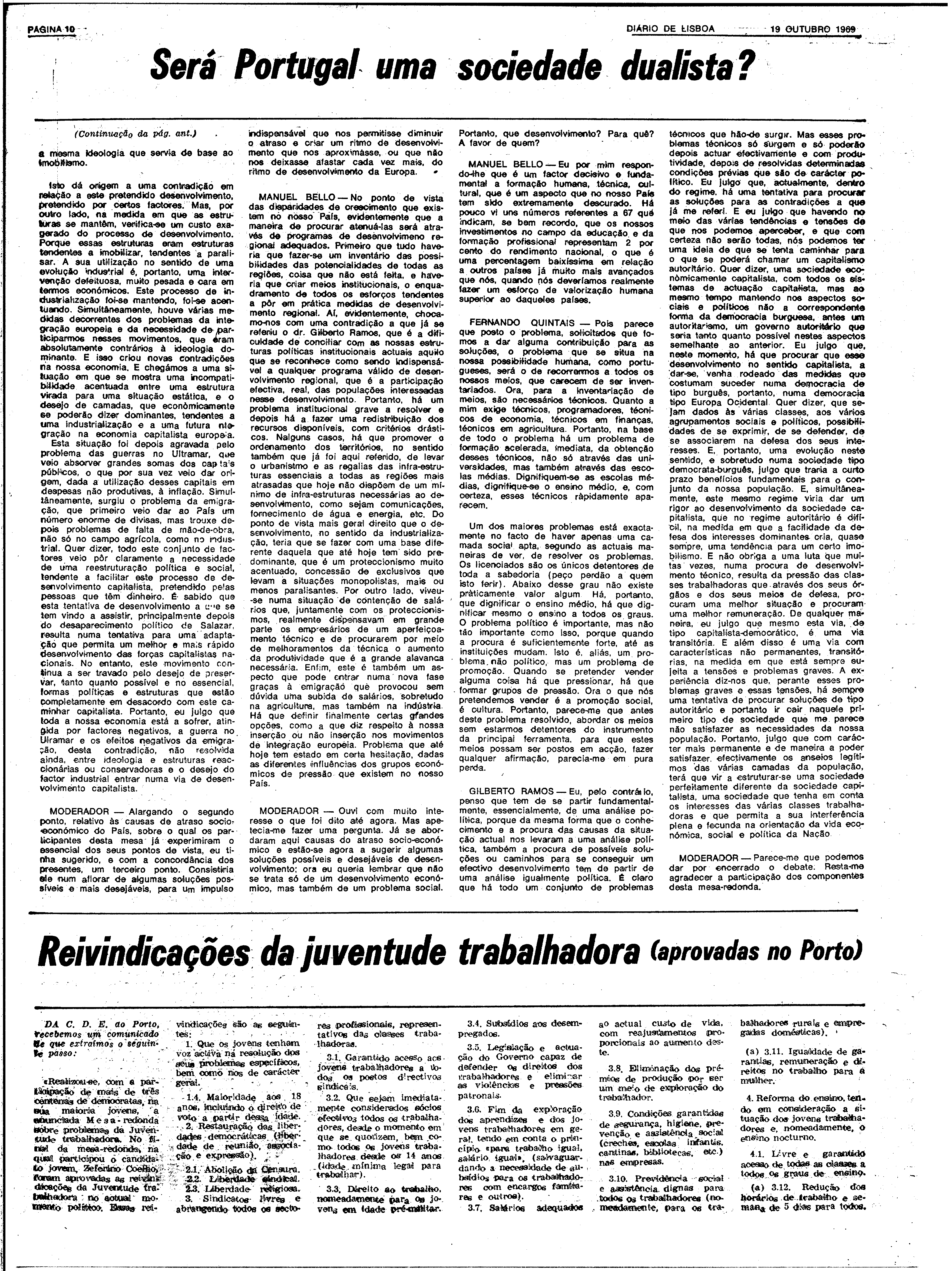 06606.144.24112- pag.34