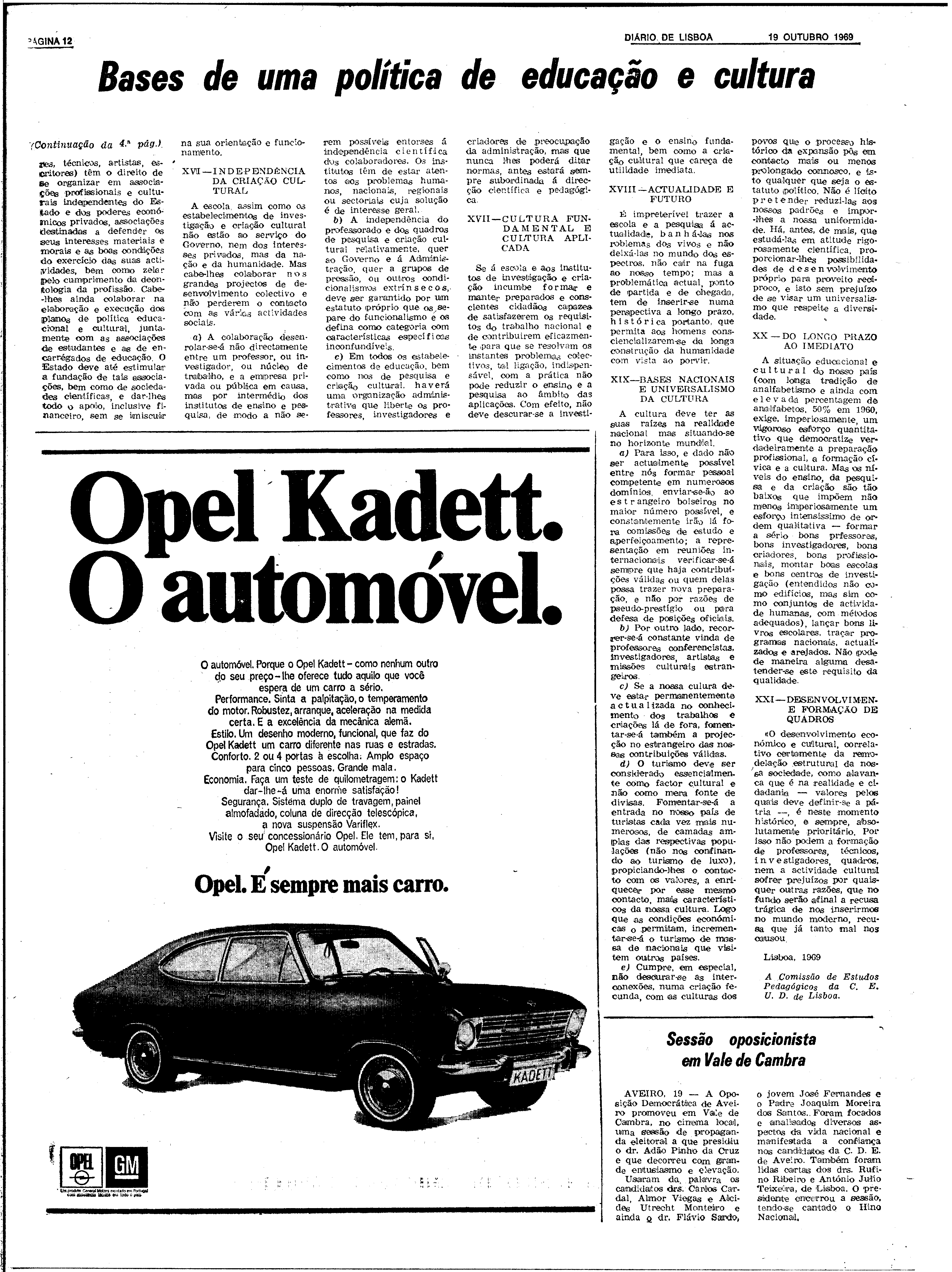 06606.144.24112- pag.36