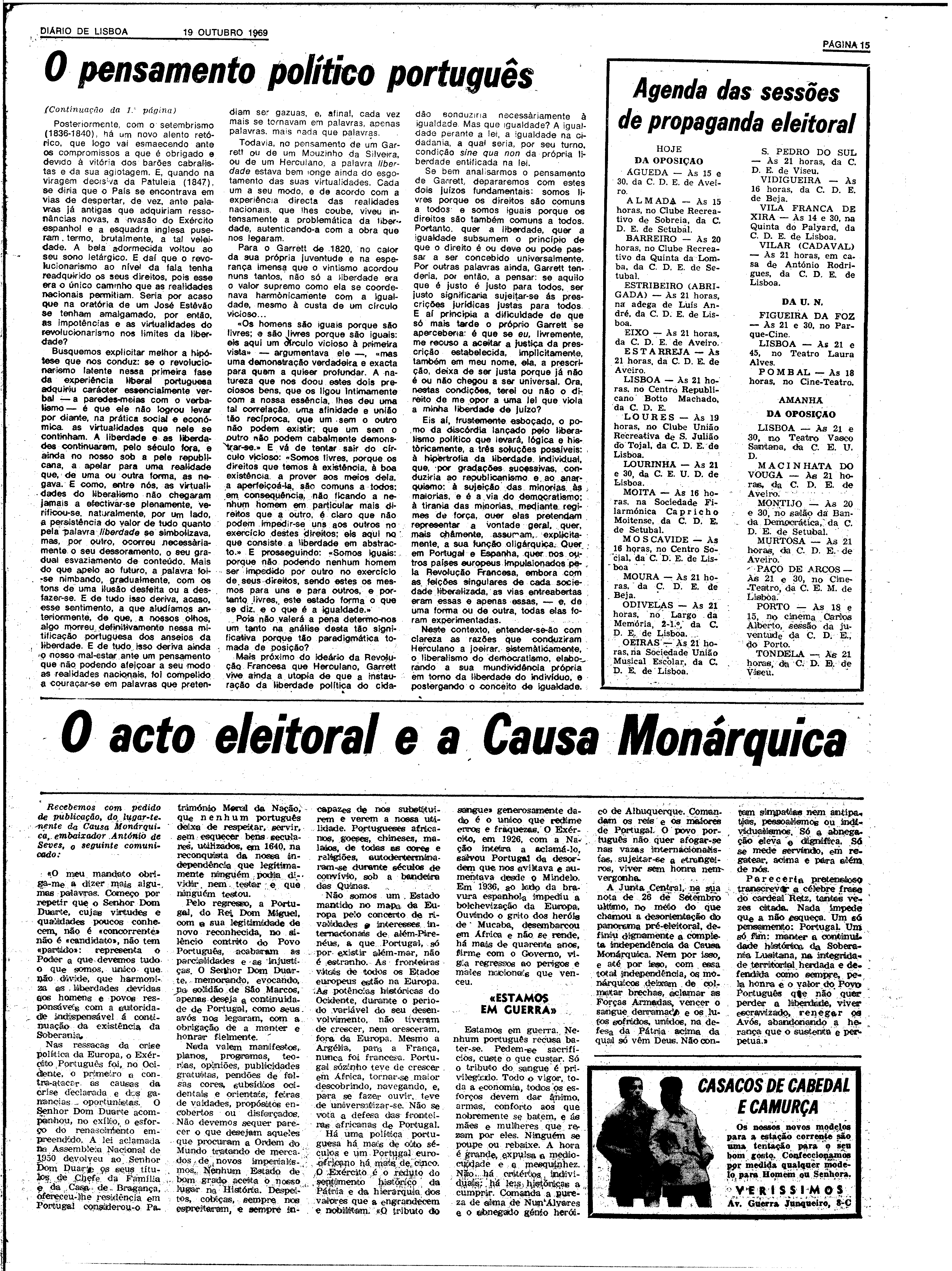 06606.144.24112- pag.39