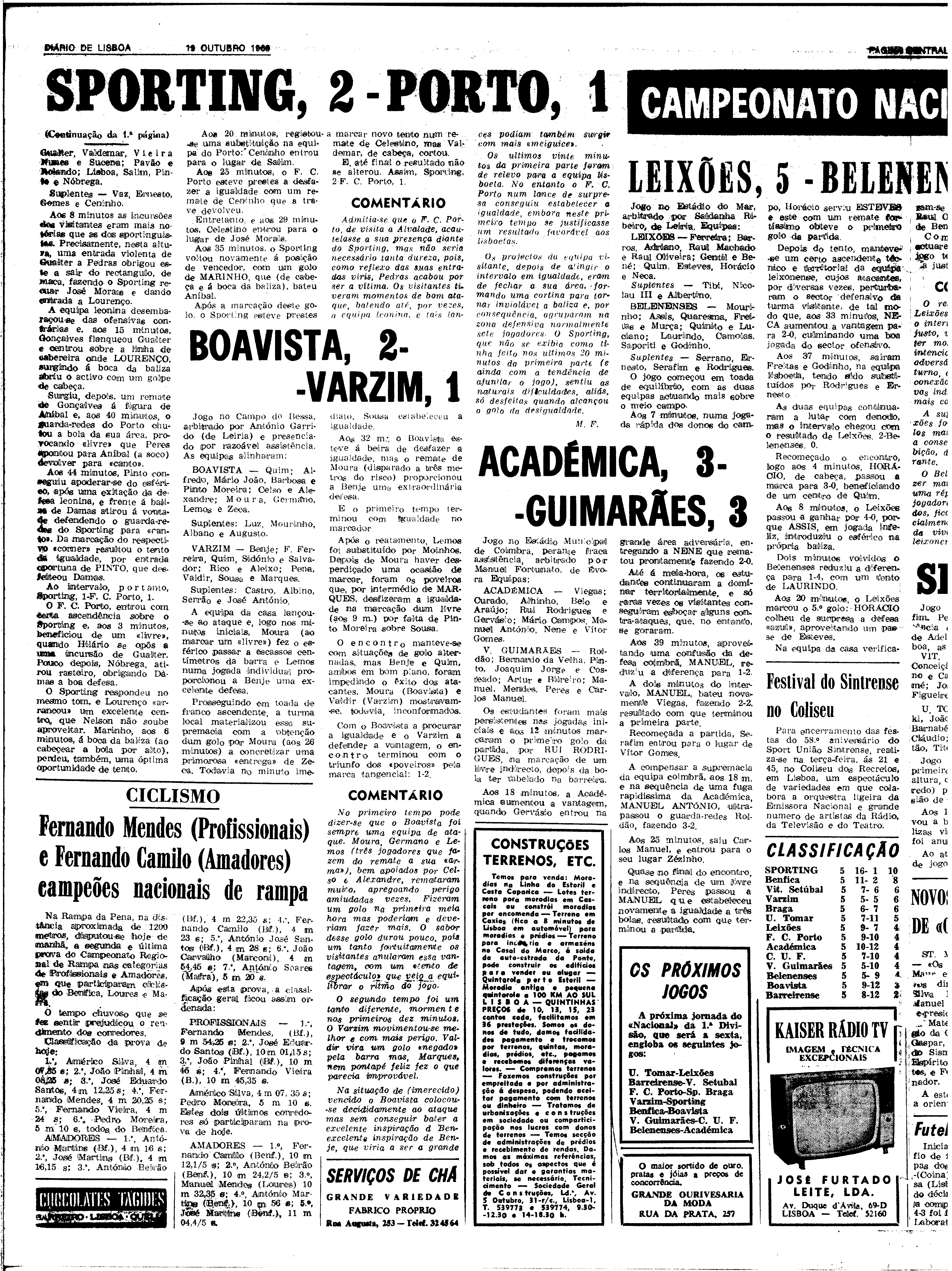 06606.144.24113- pag.12