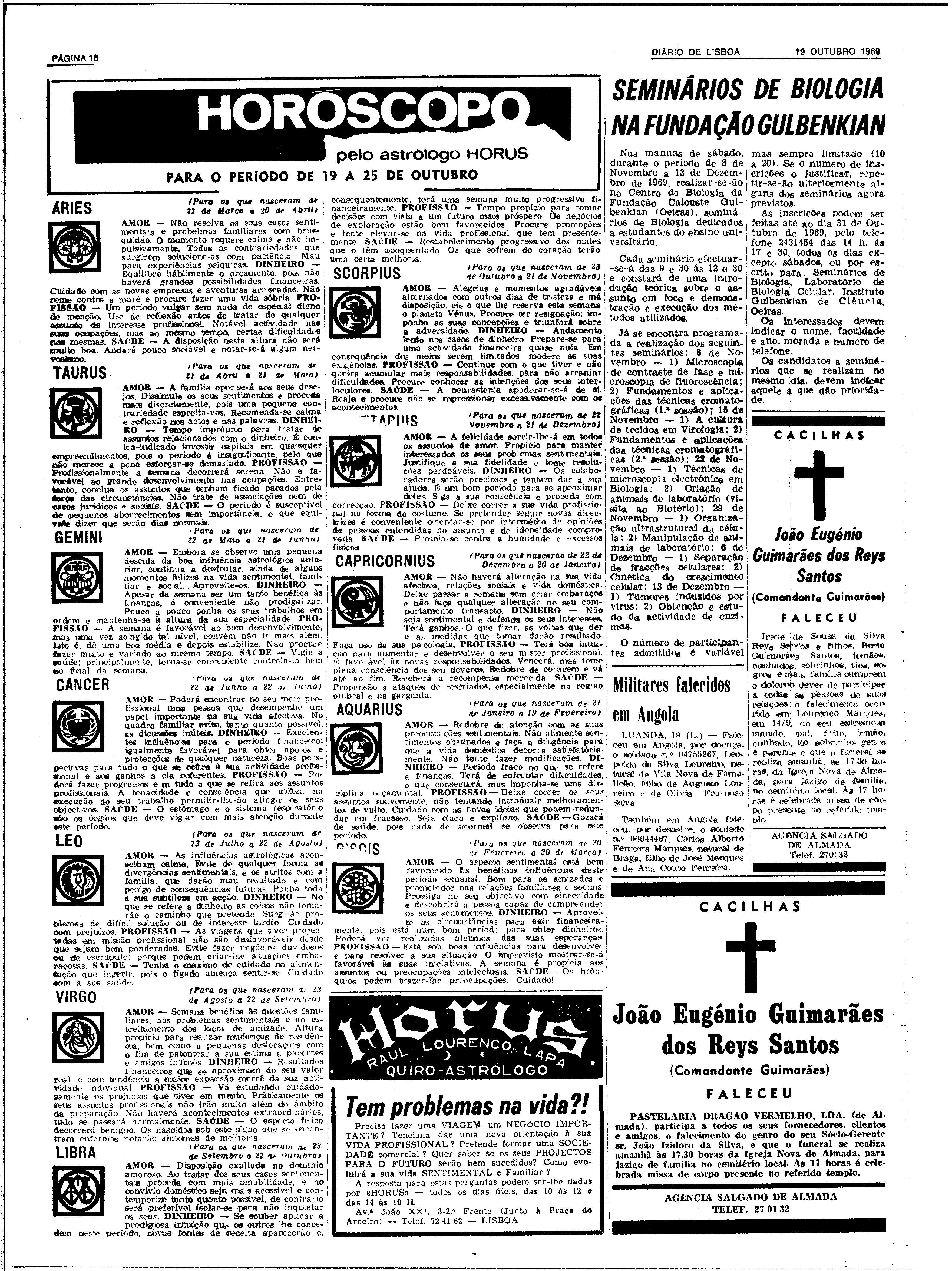 06606.144.24113- pag.16