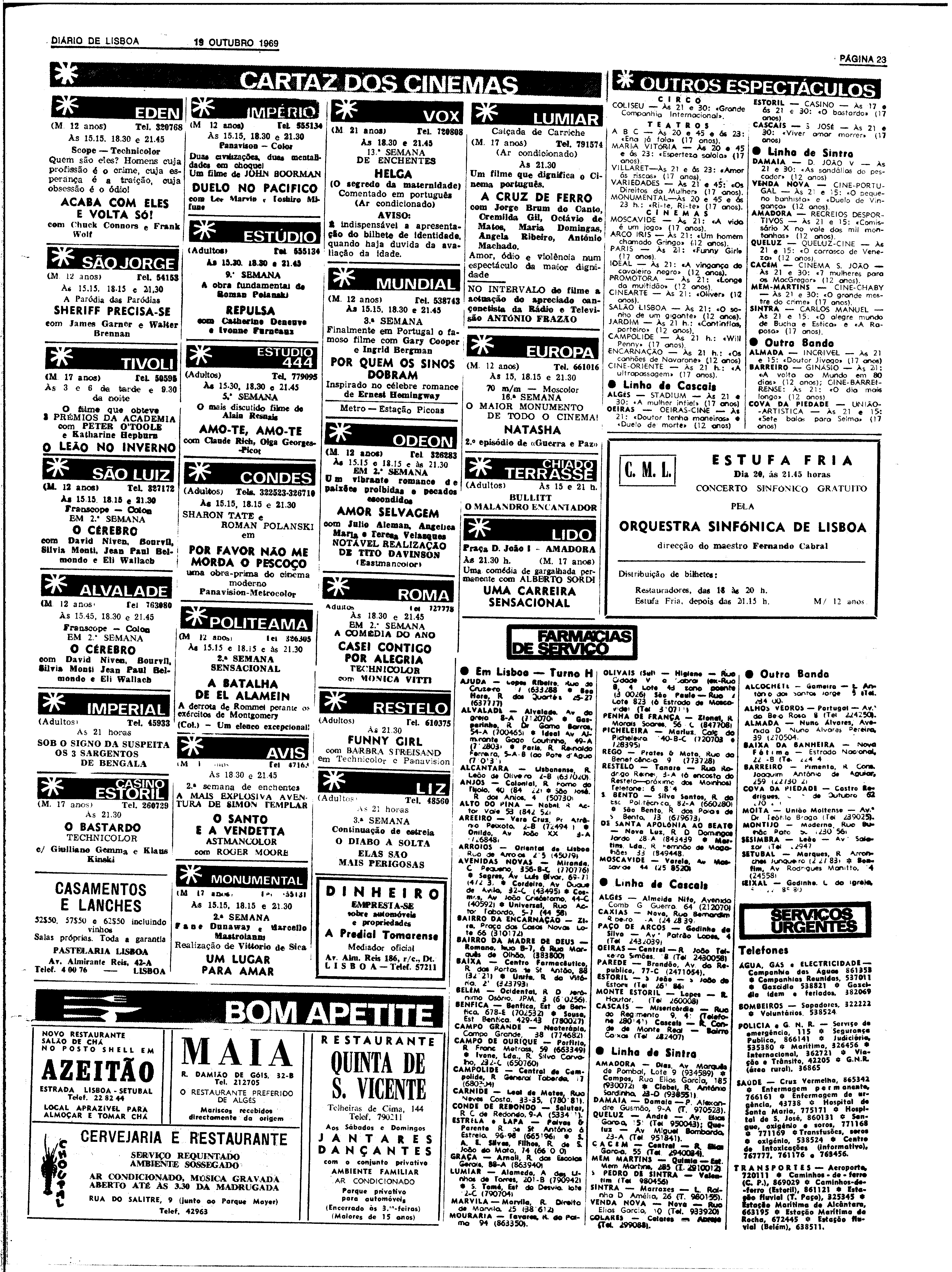 06606.144.24113- pag.23