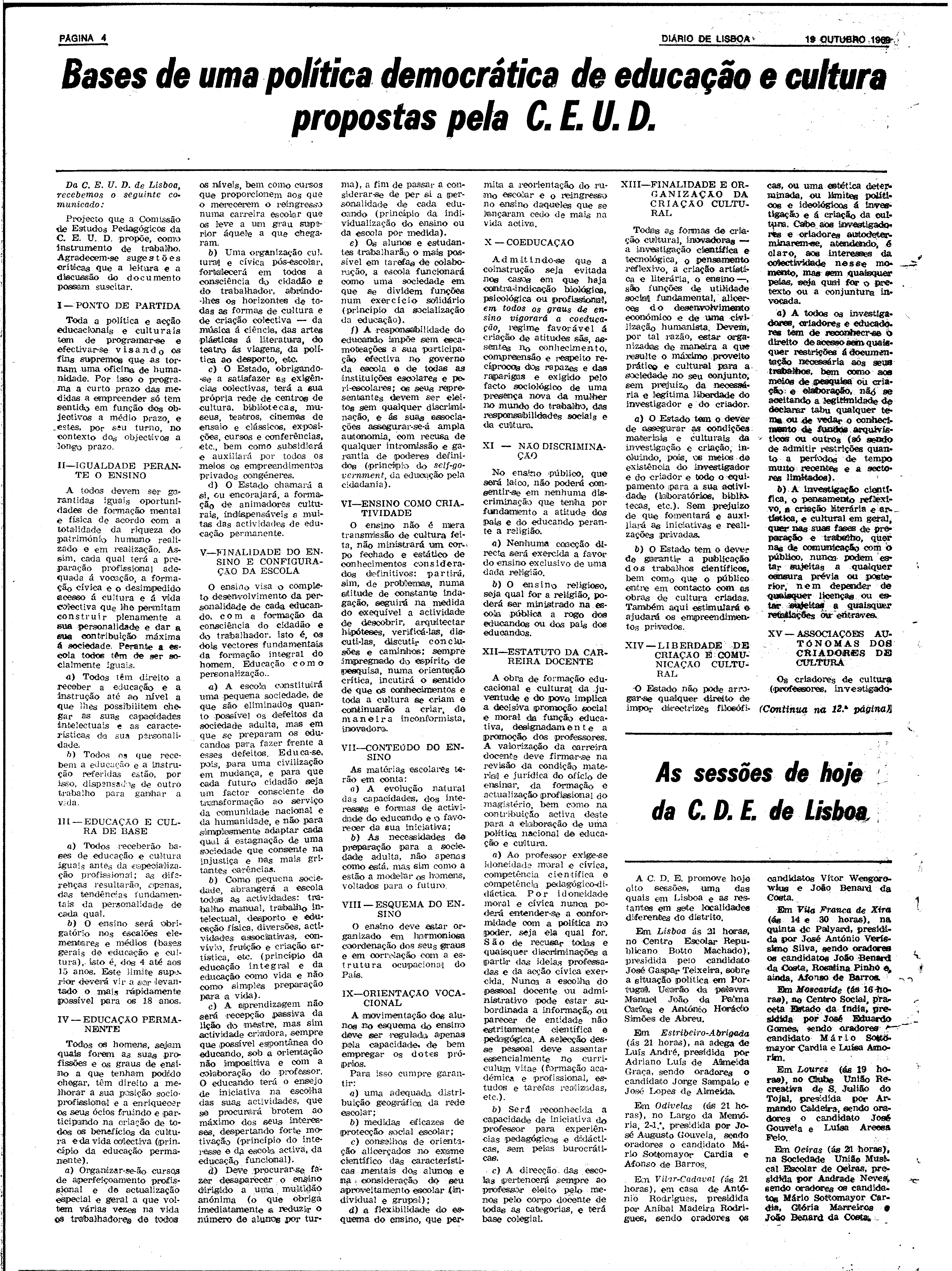 06606.144.24113- pag.28