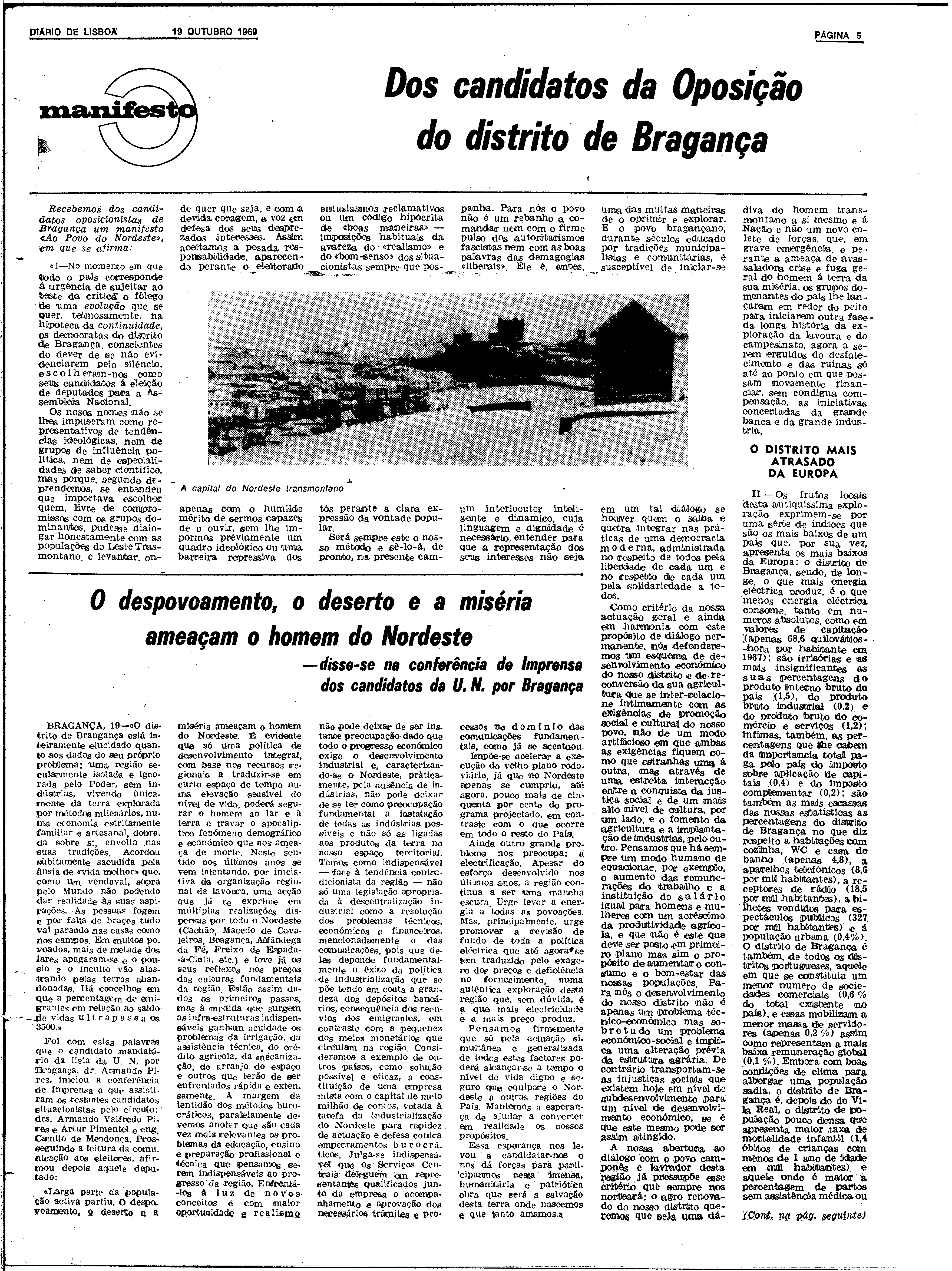06606.144.24113- pag.29