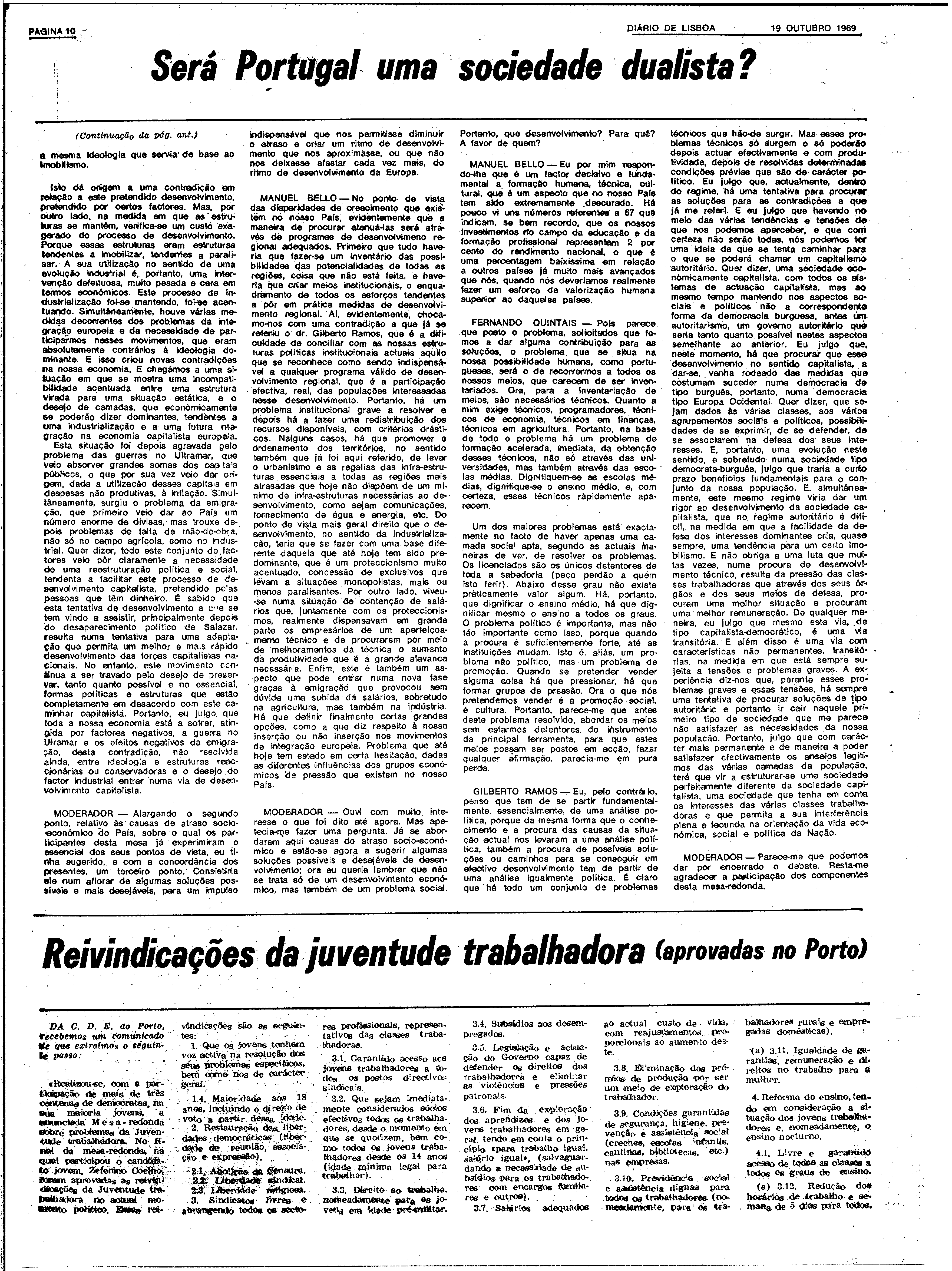 06606.144.24113- pag.34