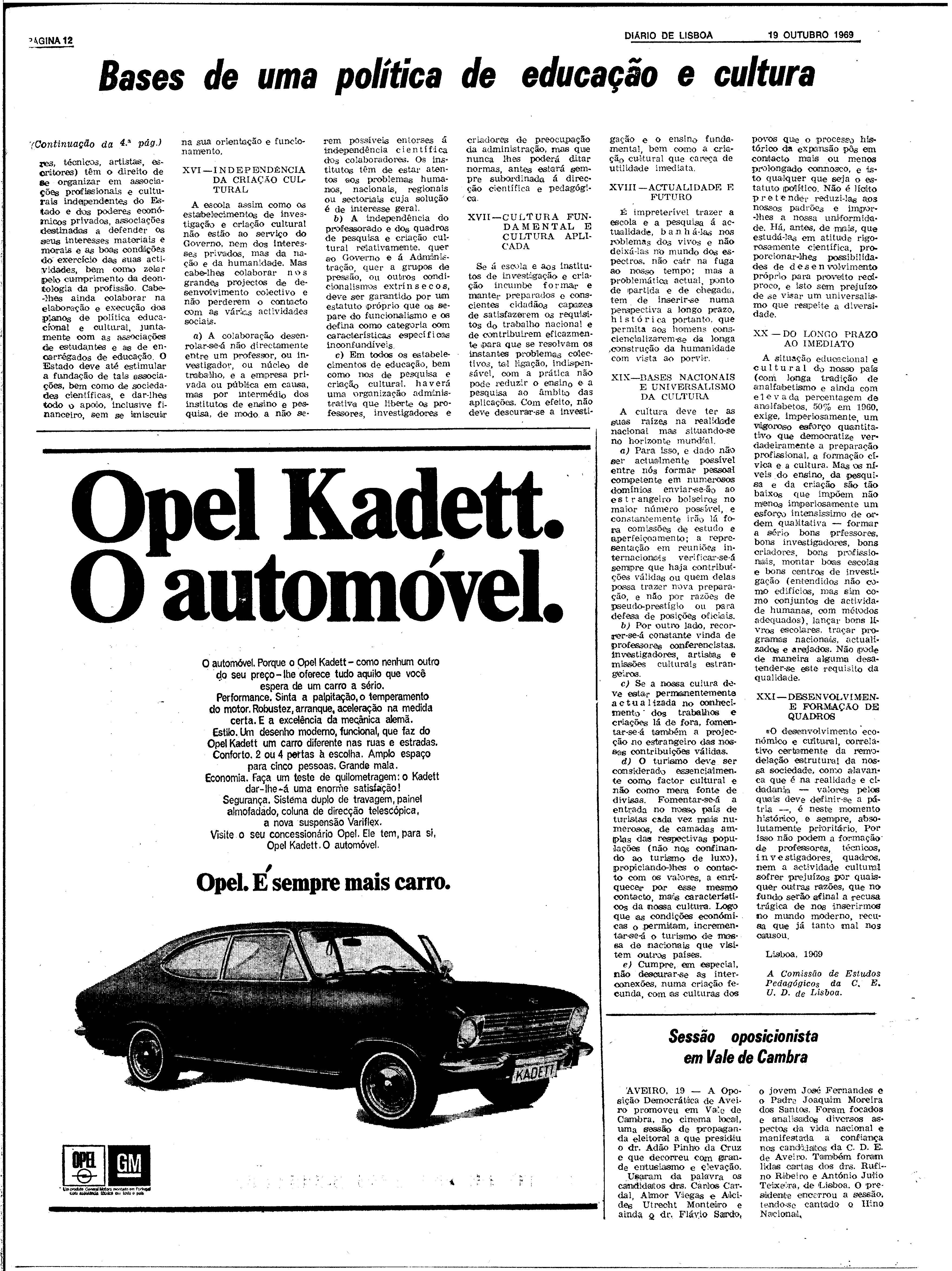 06606.144.24113- pag.36