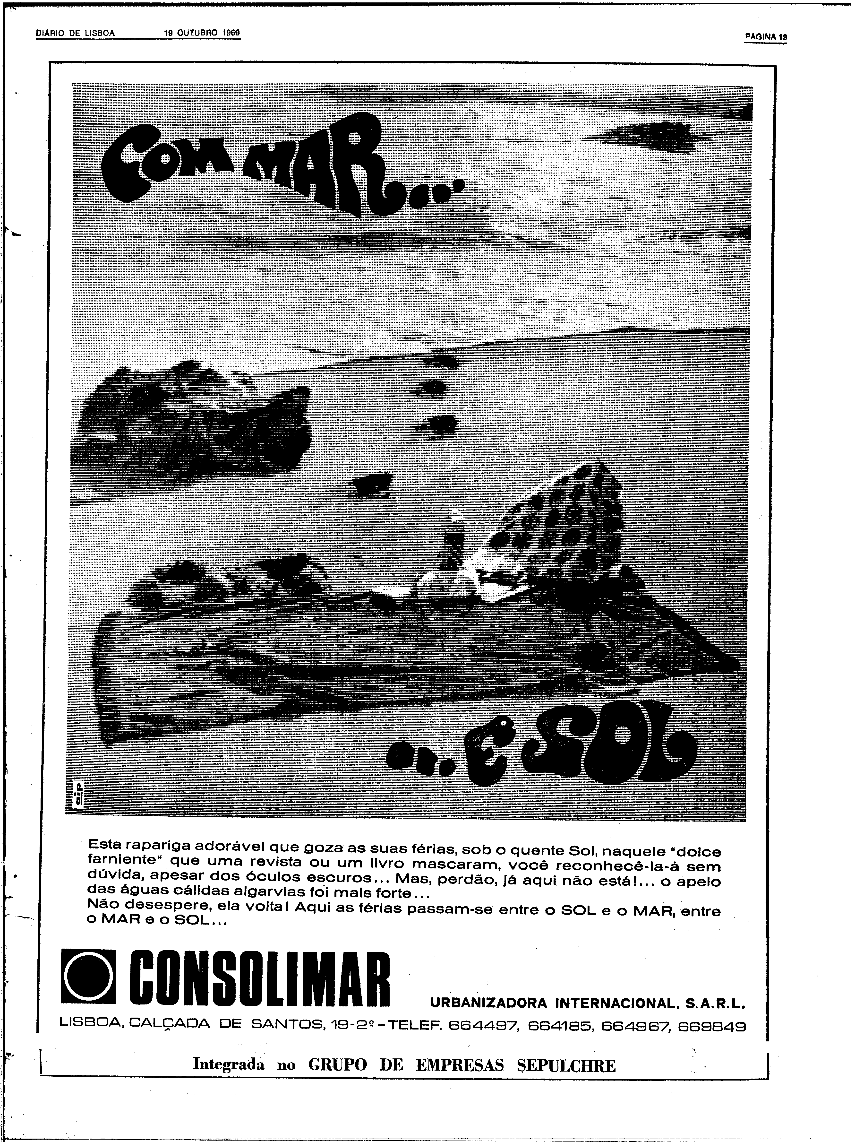06606.144.24113- pag.37