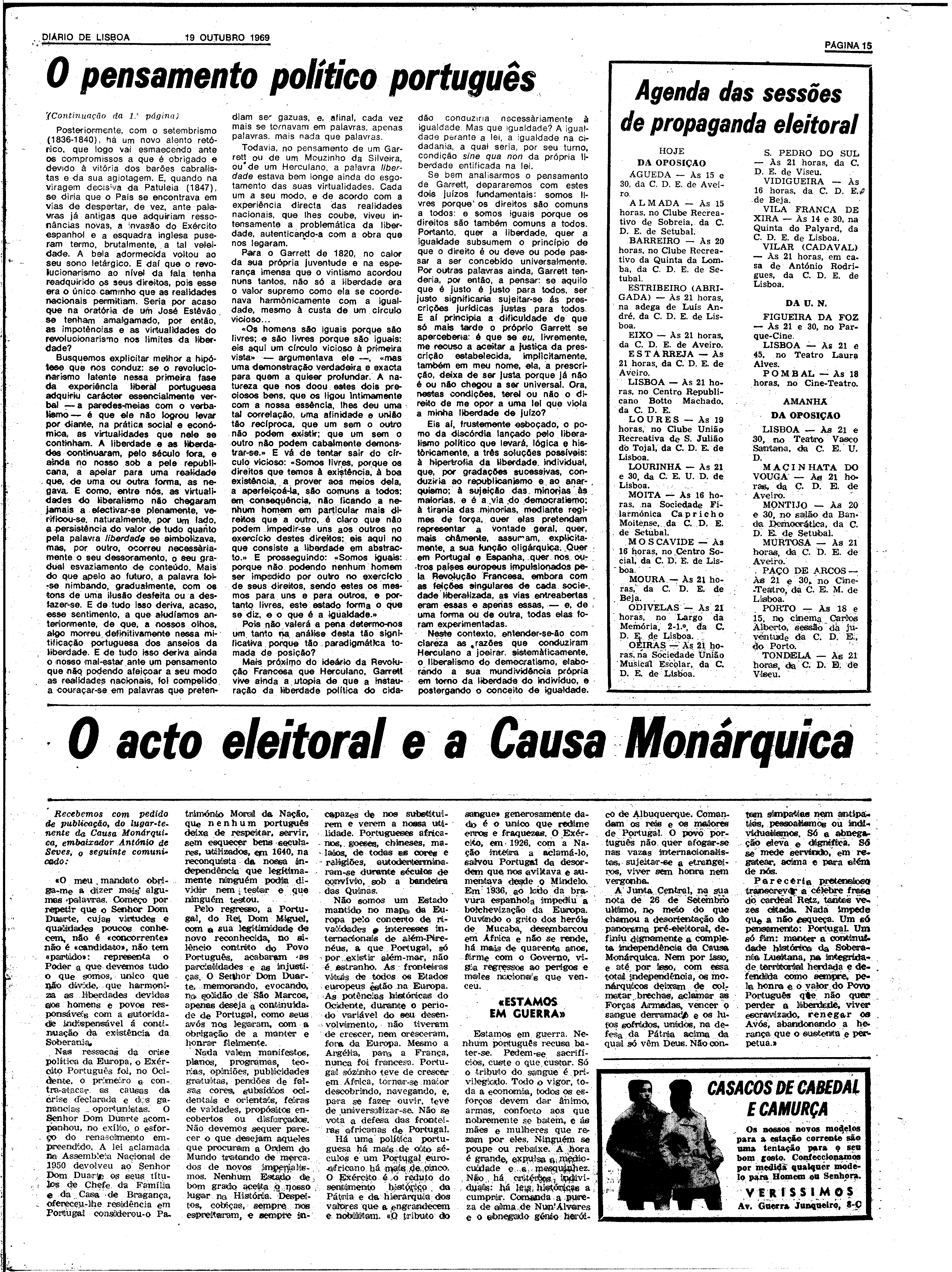 06606.144.24113- pag.39