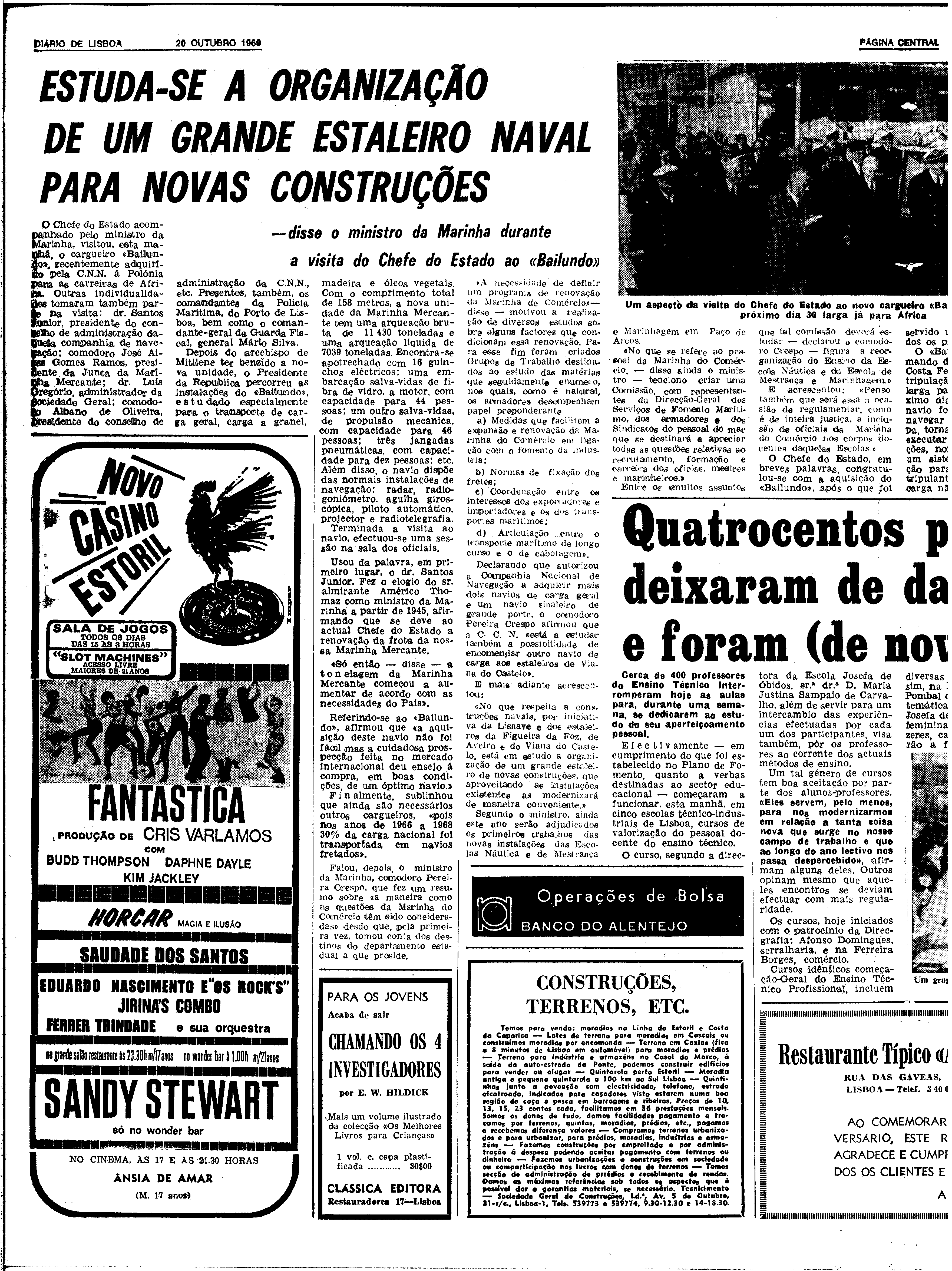 06606.144.24114- pag.8