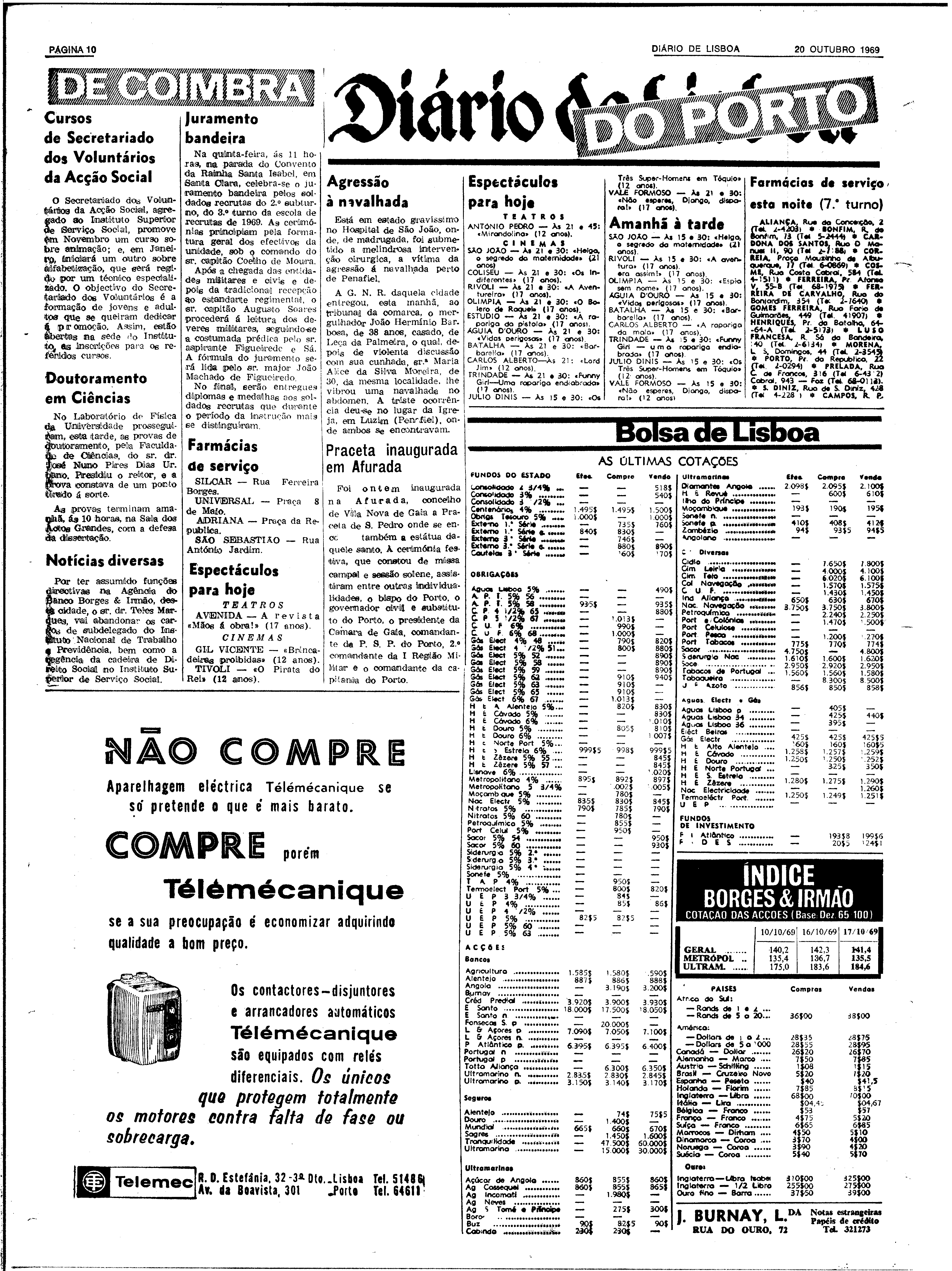 06606.144.24114- pag.10