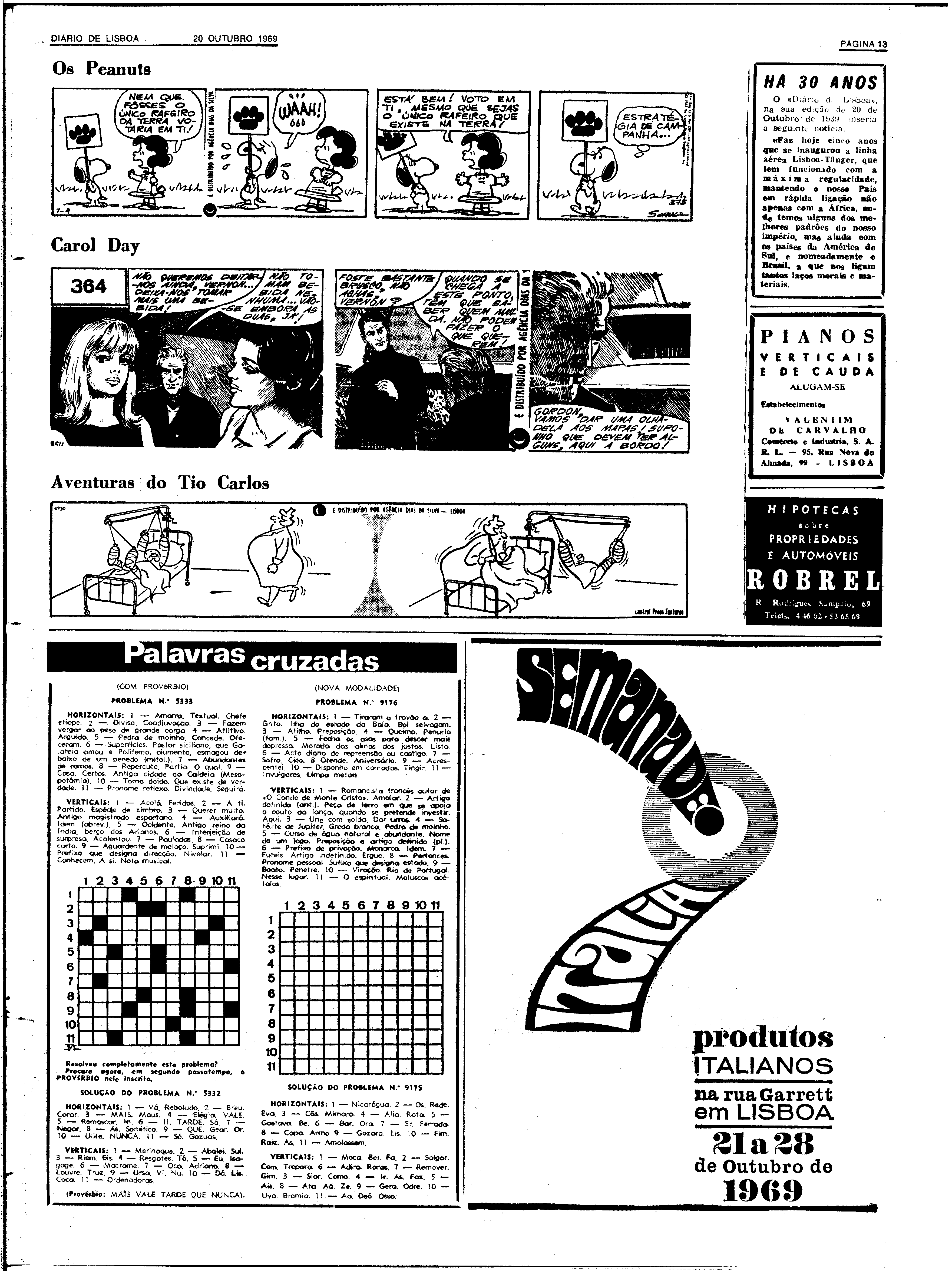 06606.144.24114- pag.13