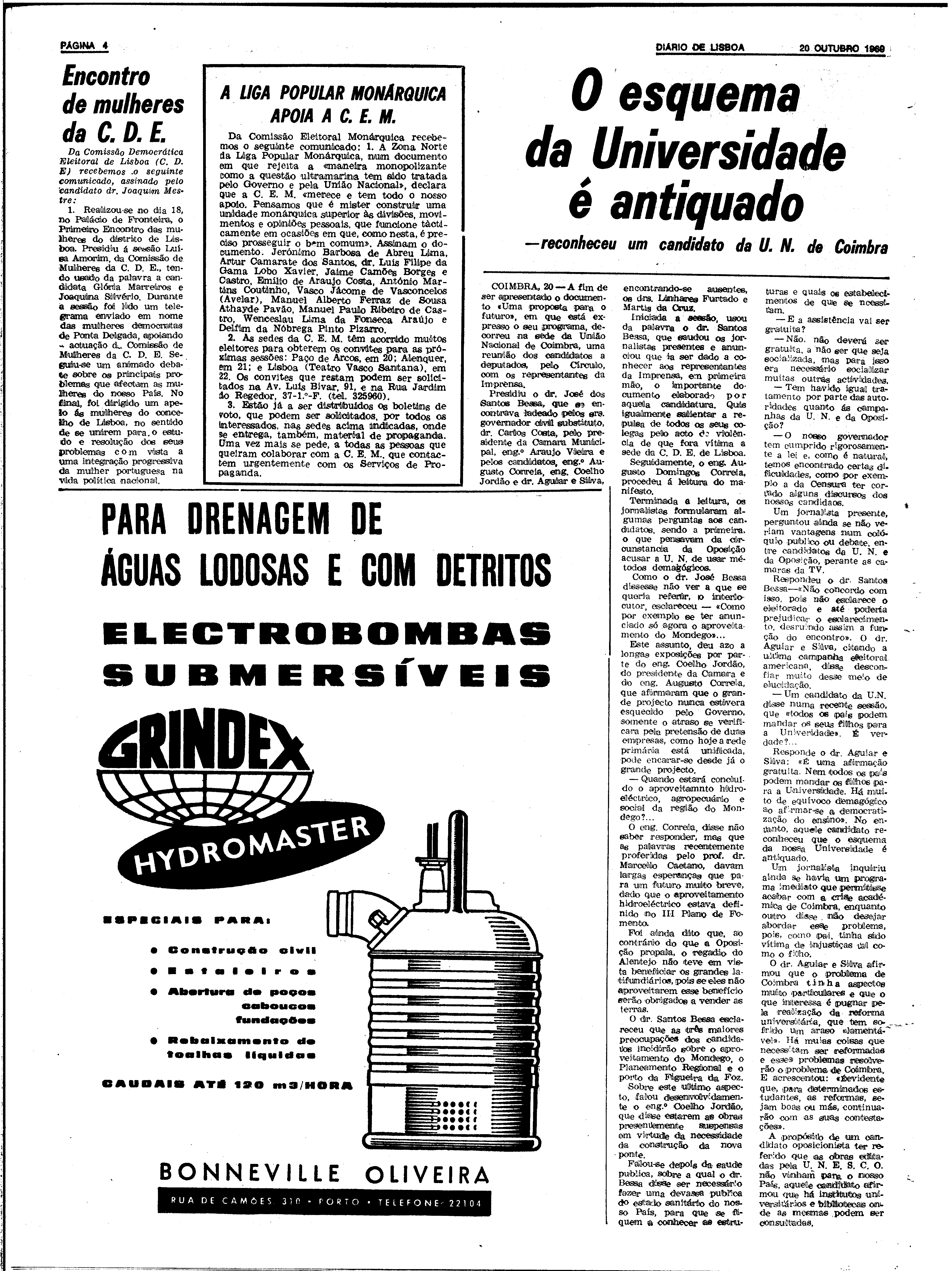 06606.144.24114- pag.20