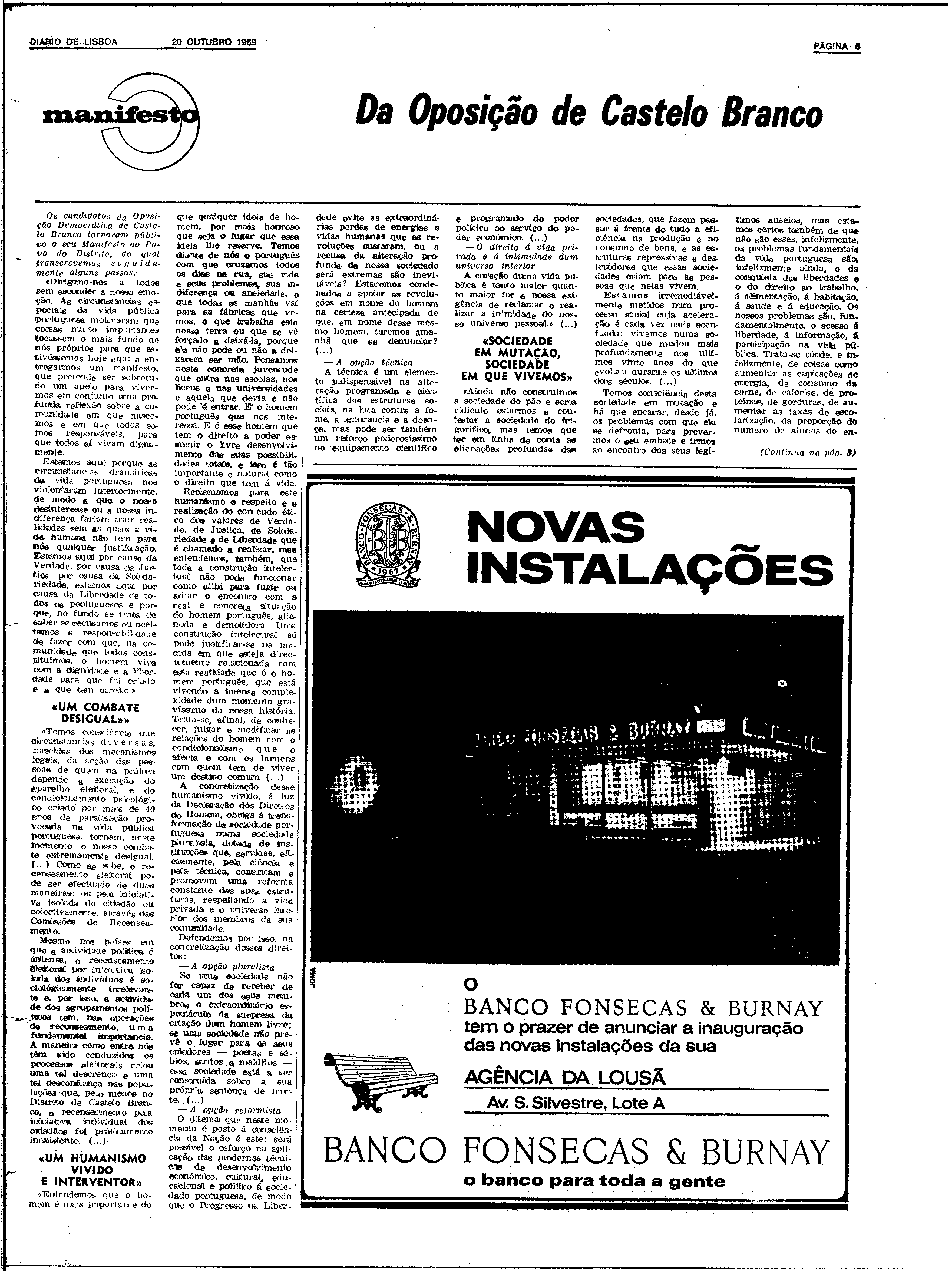 06606.144.24114- pag.21